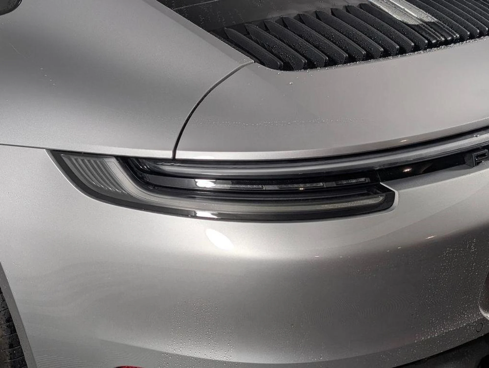 mph015_3090391182_Kgs_QUH_4_Vz_k_E_Eu_X12jsx_VR_q1_W0_f04a70b83e