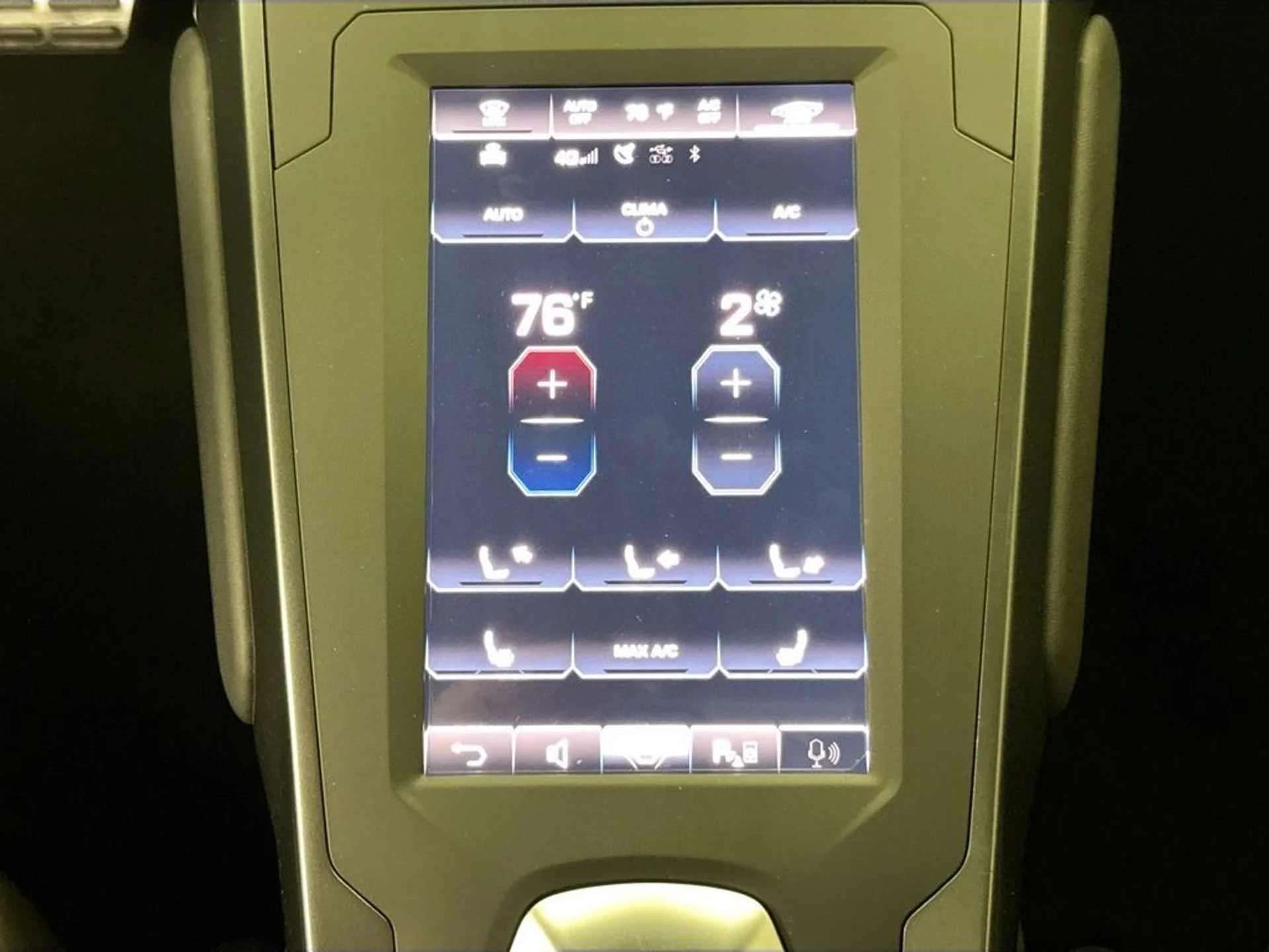 mph015_309060506_684b0289106642f85510e9faaaaac3b6_373c4b28ba