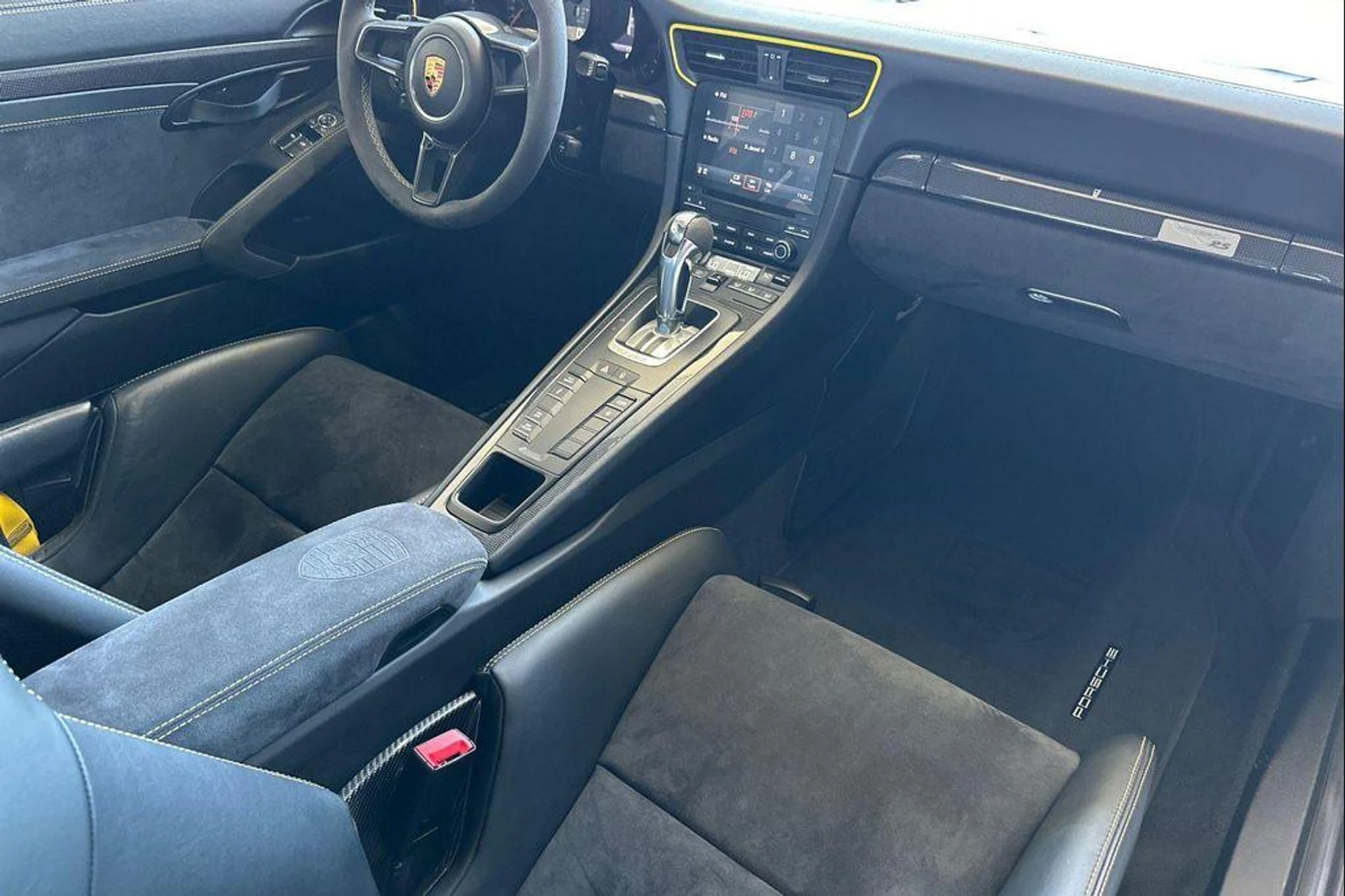 mph015_3090785621_QC_7gw_b_Onc_A_Mbv_Tl_Ag_Dtm_Uh_Tckw_deb1367894