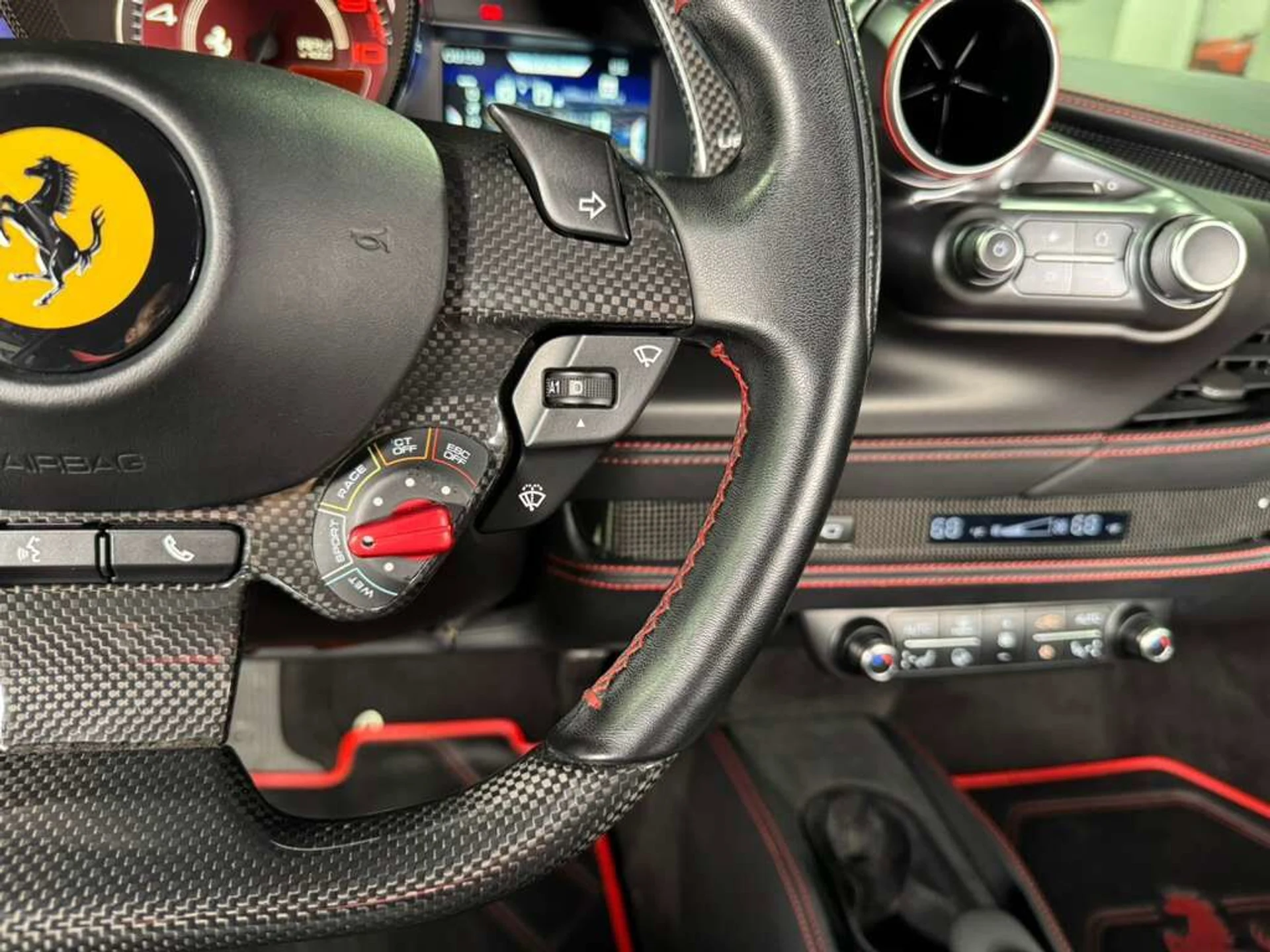 mph015_3090918288_a2299b5d3e36c4dc93c3d1f243783354_1b5b1d2f12