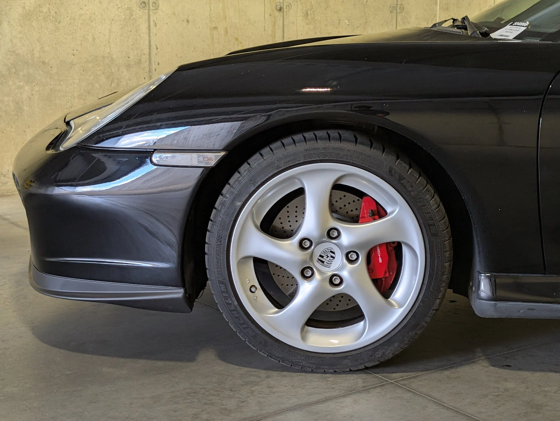 mph015_3090922323_bb2e2e51927a1c4f08560f92066c3017x_224b11a921