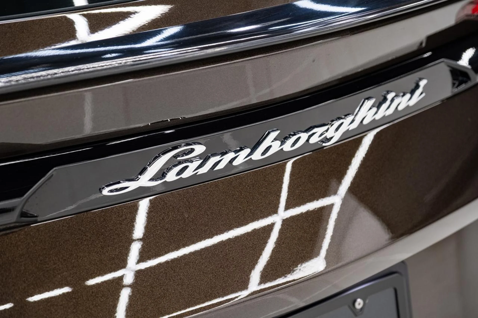 mph015_30916363_d4333097783a51648a093033b8e0f456_559c6dca2c