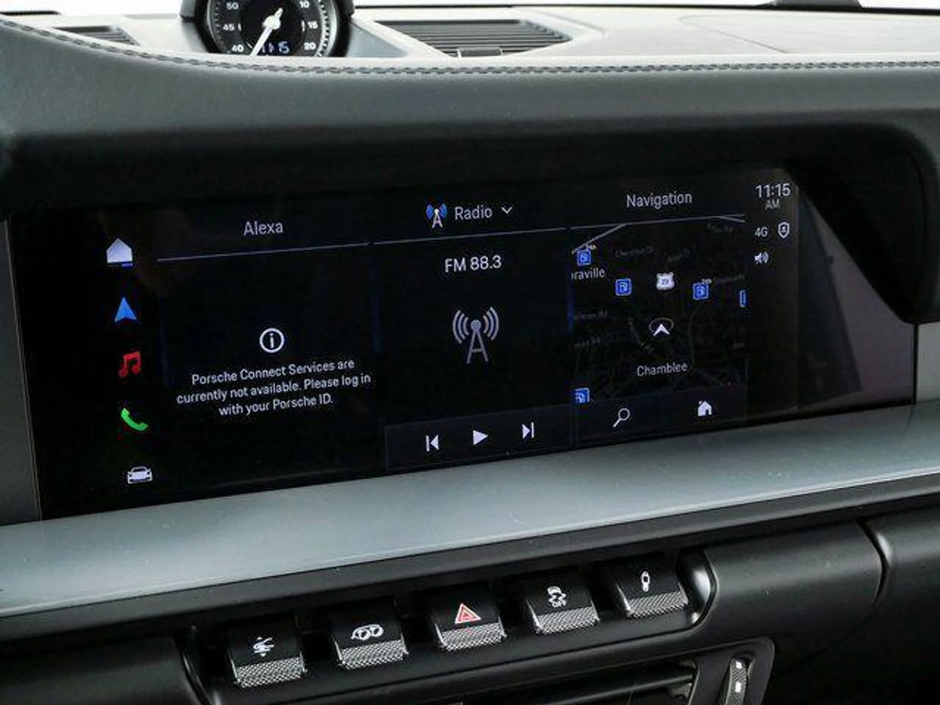 mph015_309191116_HD_Mb_FLD_Ir_Mu9j_LJ_Duzp26g_R7i_U_19e650ccb7