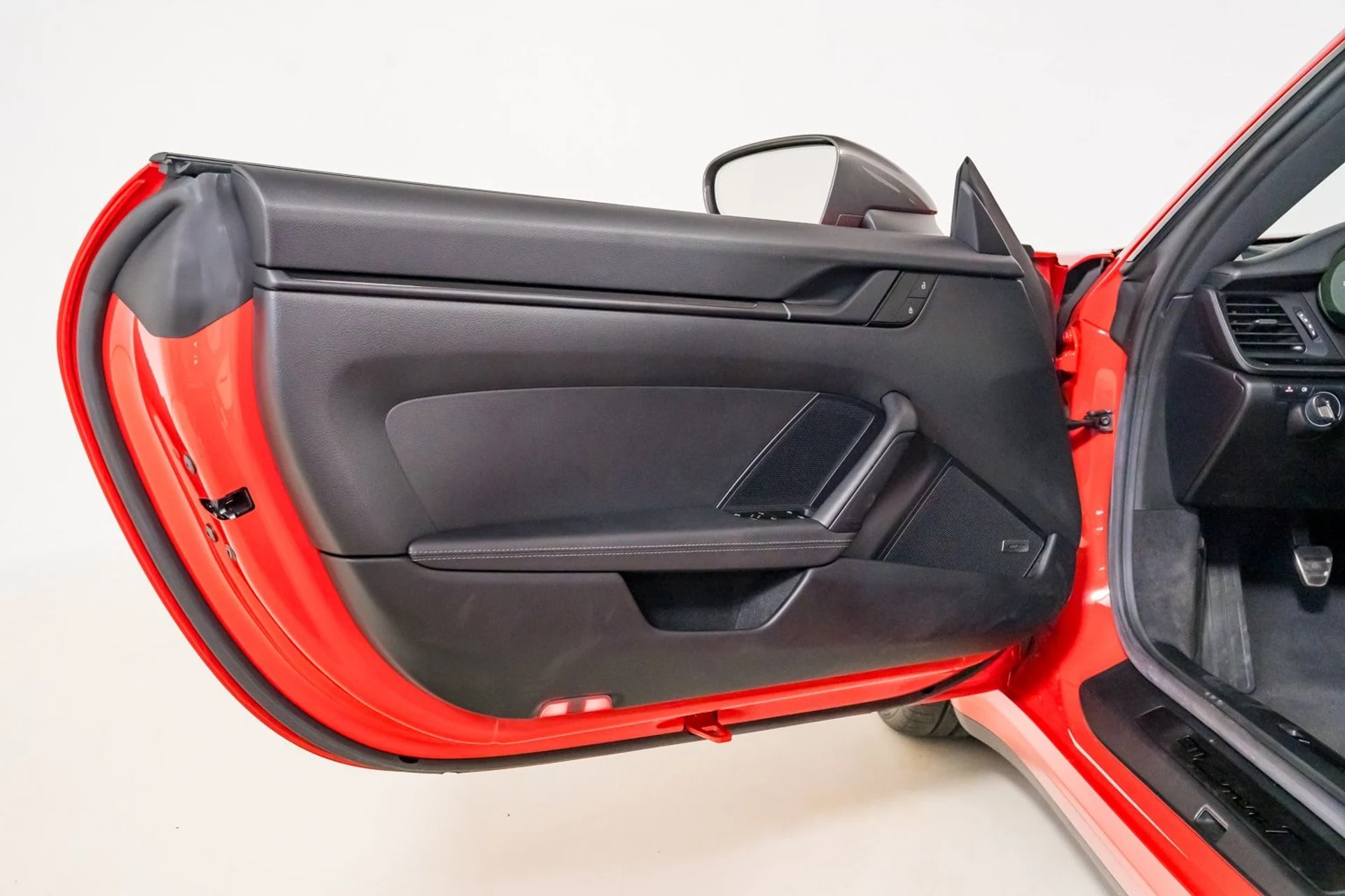 mph015_3092045709_91b5e80b3e0e48eea8ea3b825d384e14_252a44286a