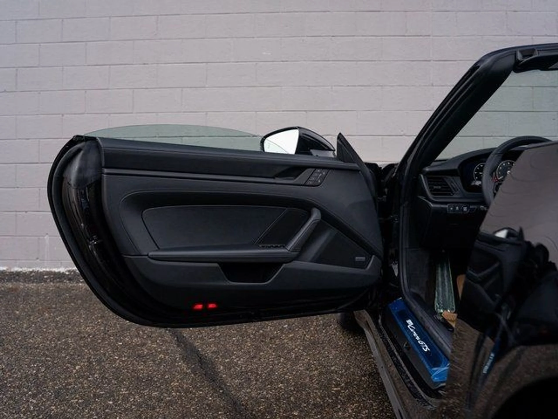 mph015_3092296343_ed15ee69d85adcc6da8feca8381a9aef_7202f50a88