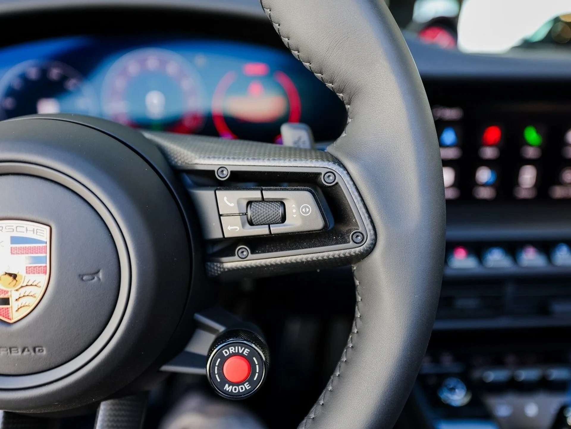 mph015_3092404176_eae6887a377cb566ee9bcaca25dd5be1x_a140d78f2a