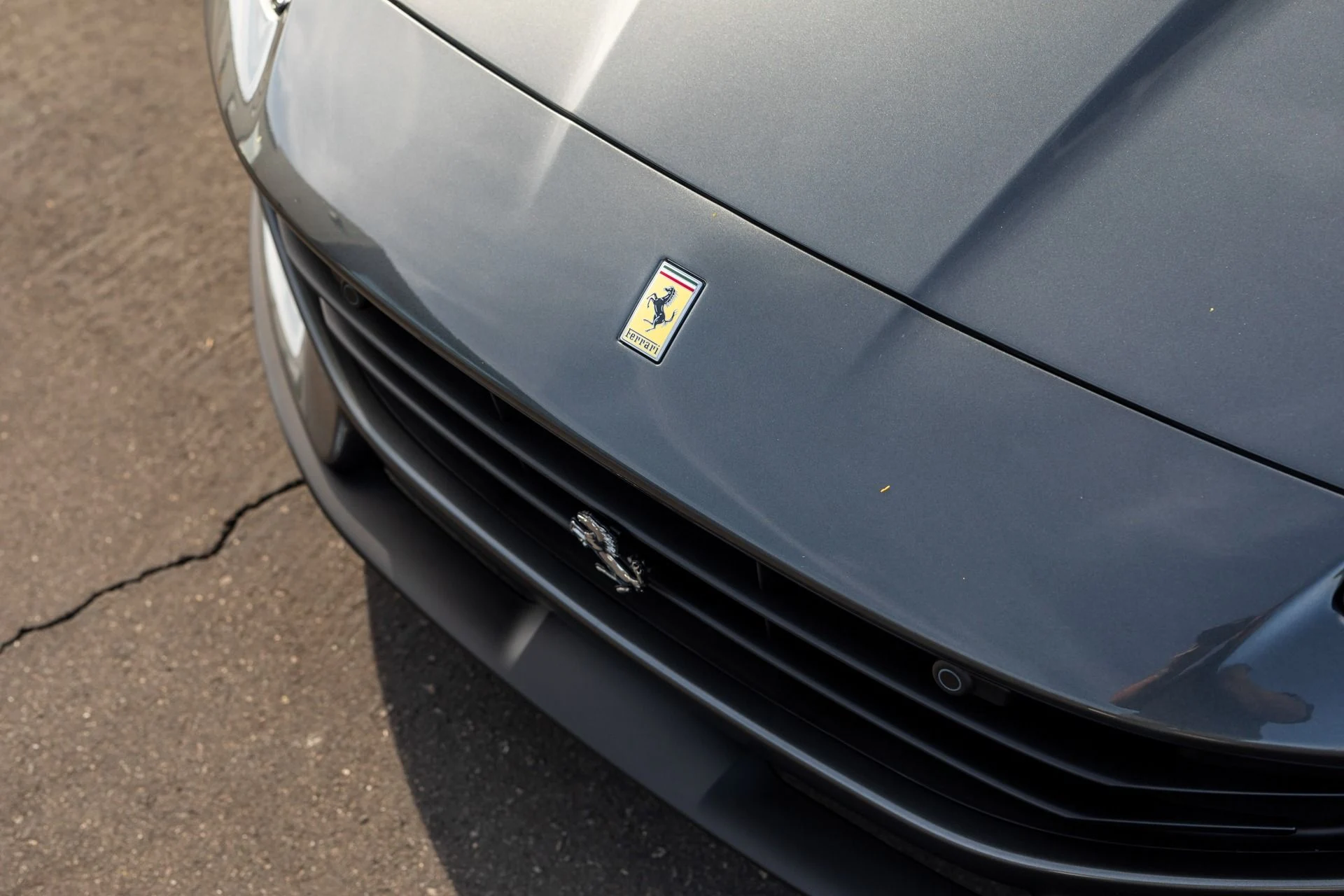 mph015_3092417689_Used_2023_Ferrari_Portofino_M_1735061503_99ef6ebf67