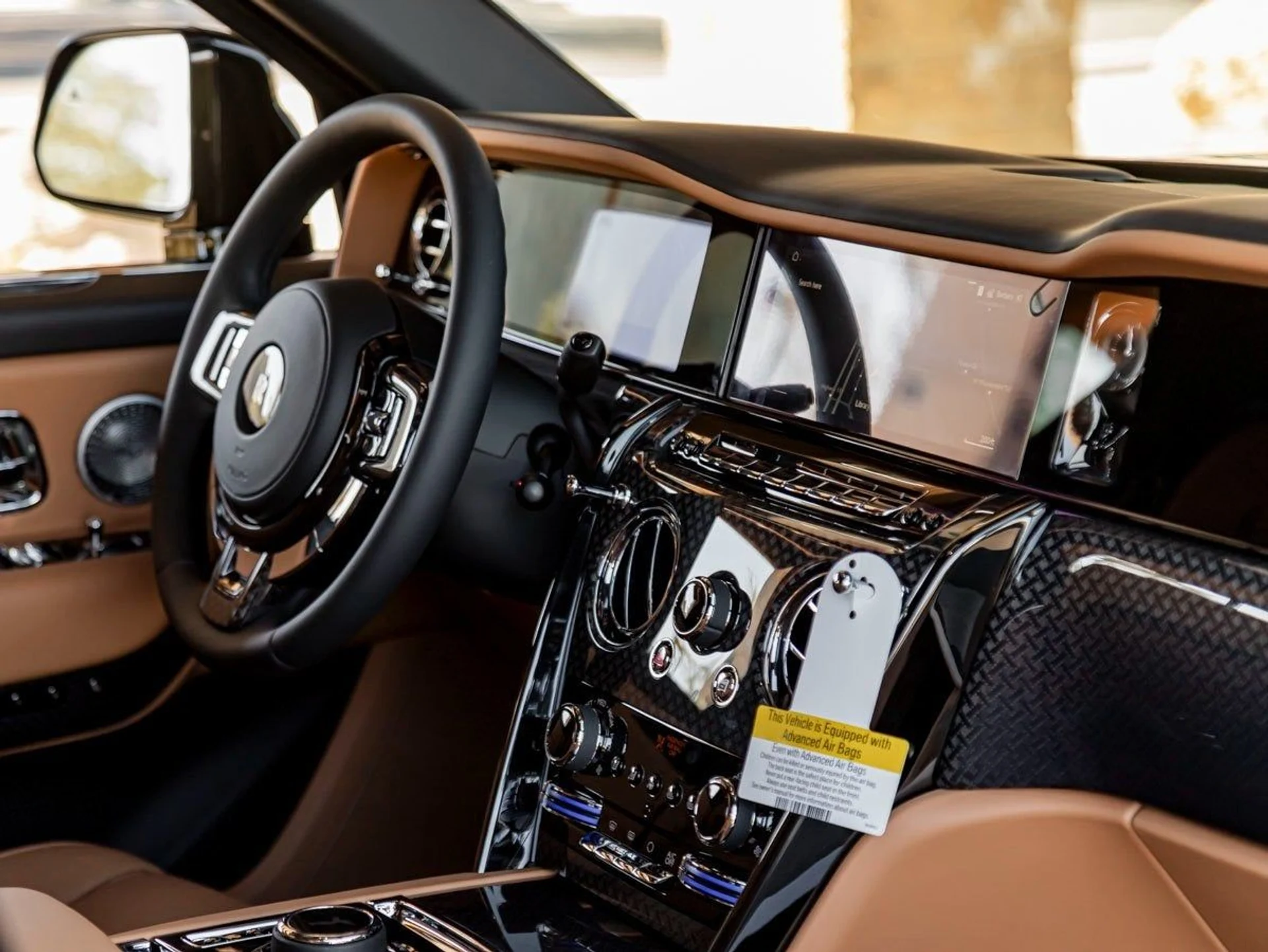 mph015_3092642892_16_a786d4f1c6