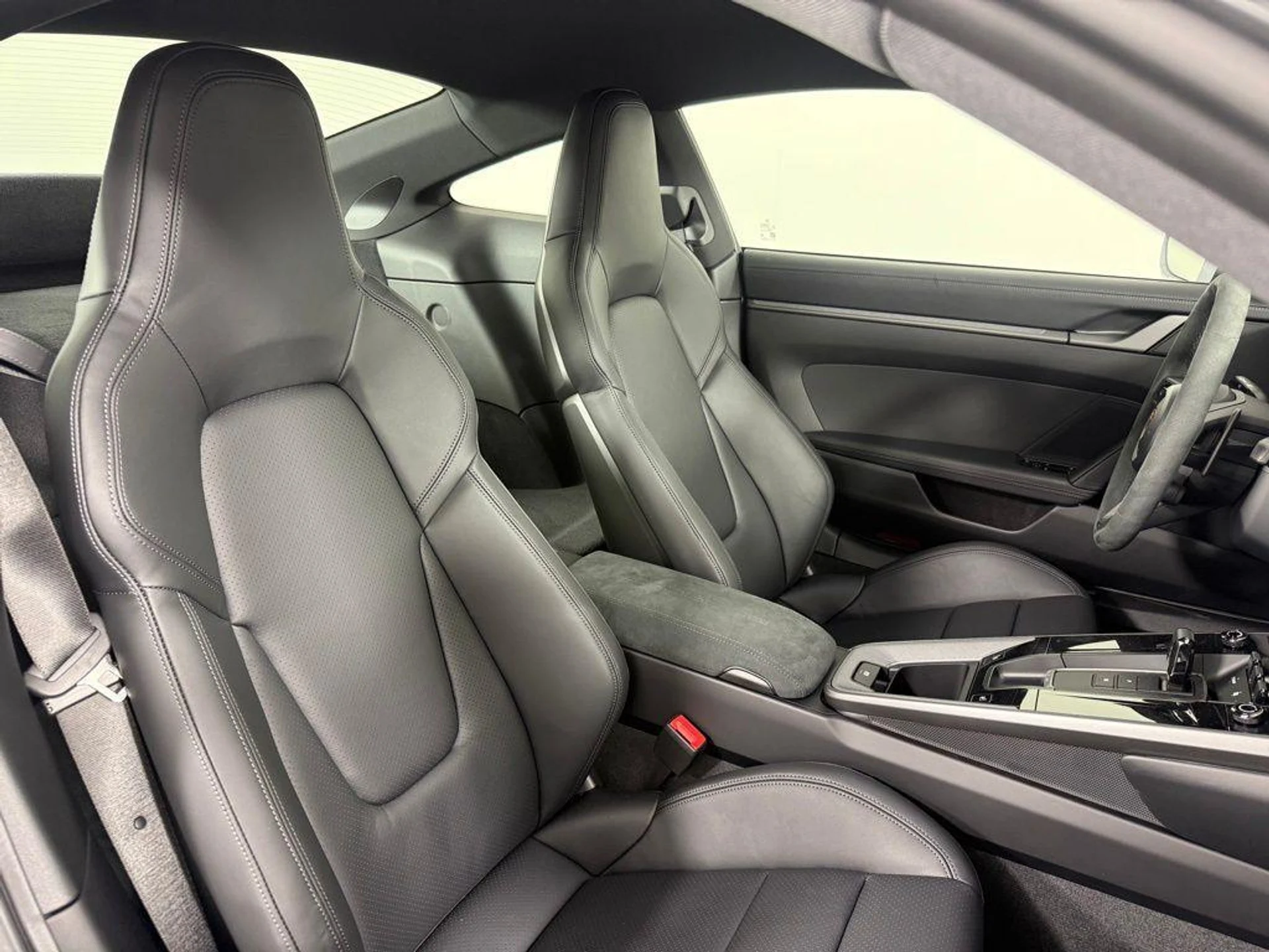 mph015_3092667476_z743_Kd796zp_A_Miyx_Dg4jo_Dmnkc0_192dd41680