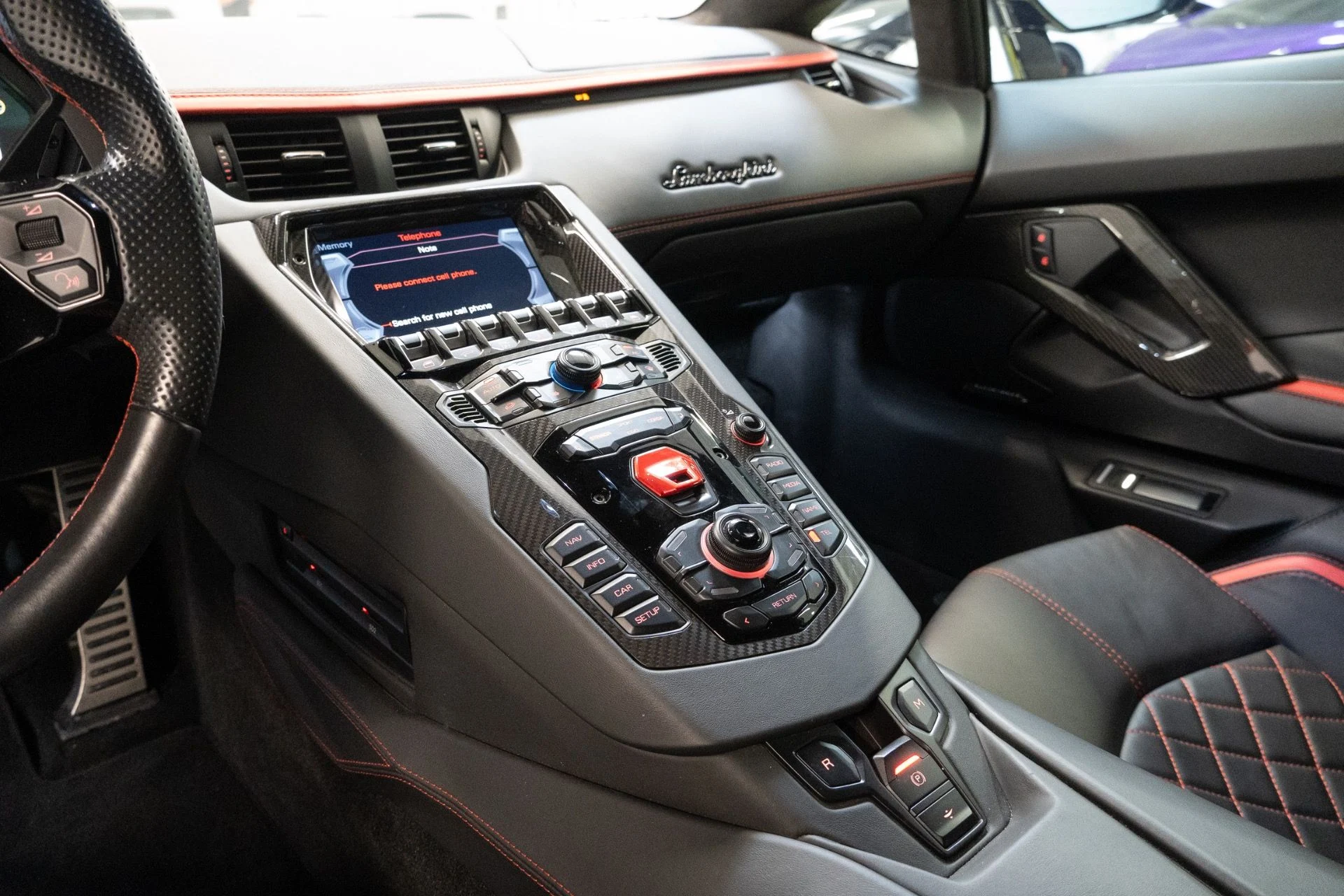 mph015_3092789545_Used_2018_Lamborghini_Aventador_LP_740_4_S_1772662889_dbef8728e1