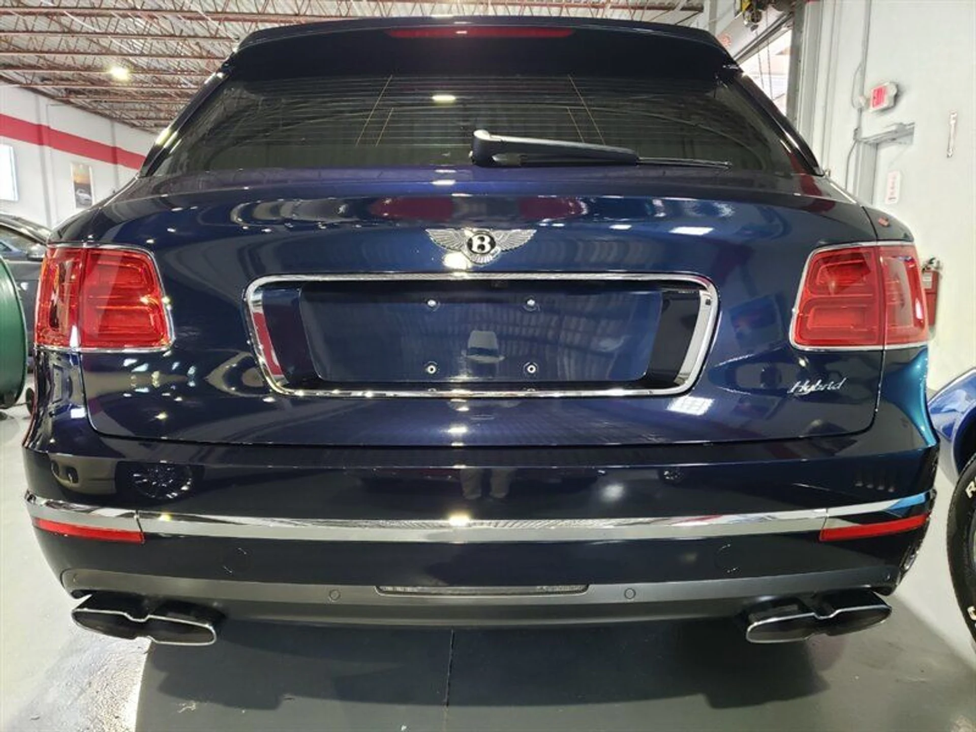 mph015_3092845972_19de340c84_800_8927290f9e