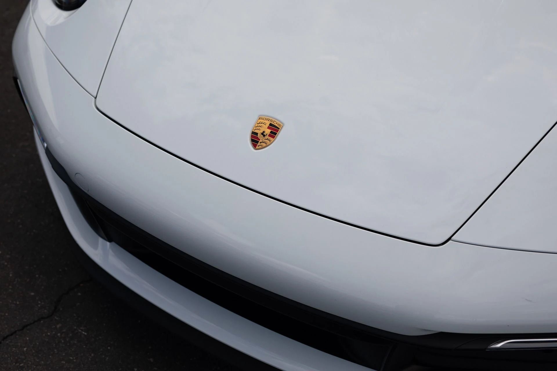 mph015_3093421359_Used_2023_Porsche_911_Carrera_4_S_1744910243_61fa152d6b