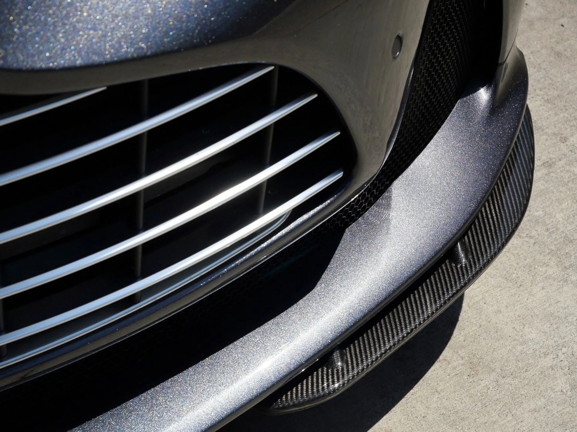 mph015_3093424816_2b9996ca685fc76509991edf91963f64x_8369b8f9aa