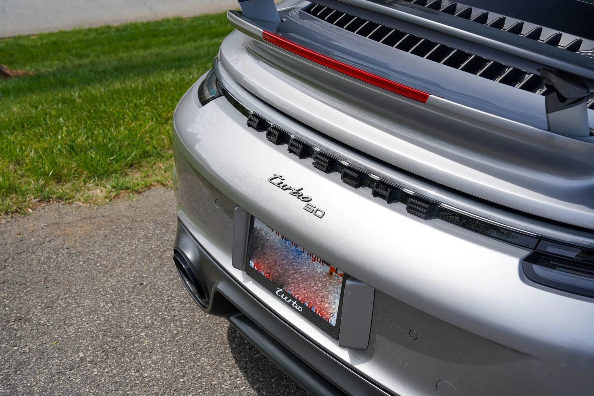 mph015_3094470500_b1cb4ff0503559de3a894f8a41652e3d_422610a6f2