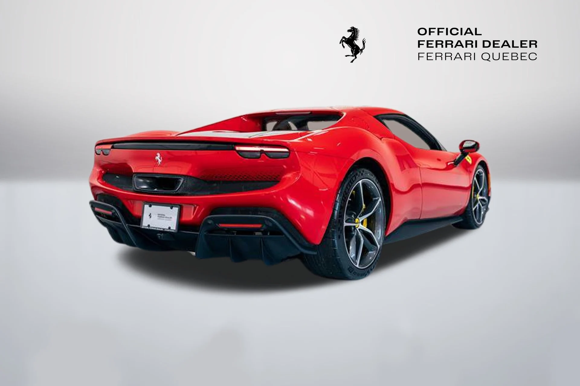 mph015_3094978791_ffe8854b5b8e41e1b1e1c16821305a33_3f788d7de2