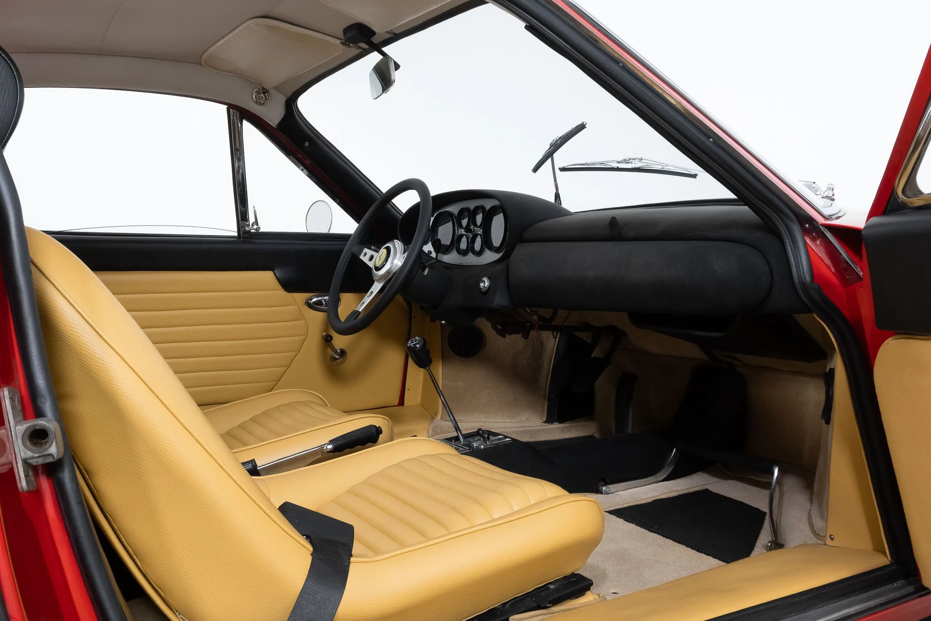 mph015_3095090629_39194bc80ca14a5c058e3941716c4be6_411433d0a1