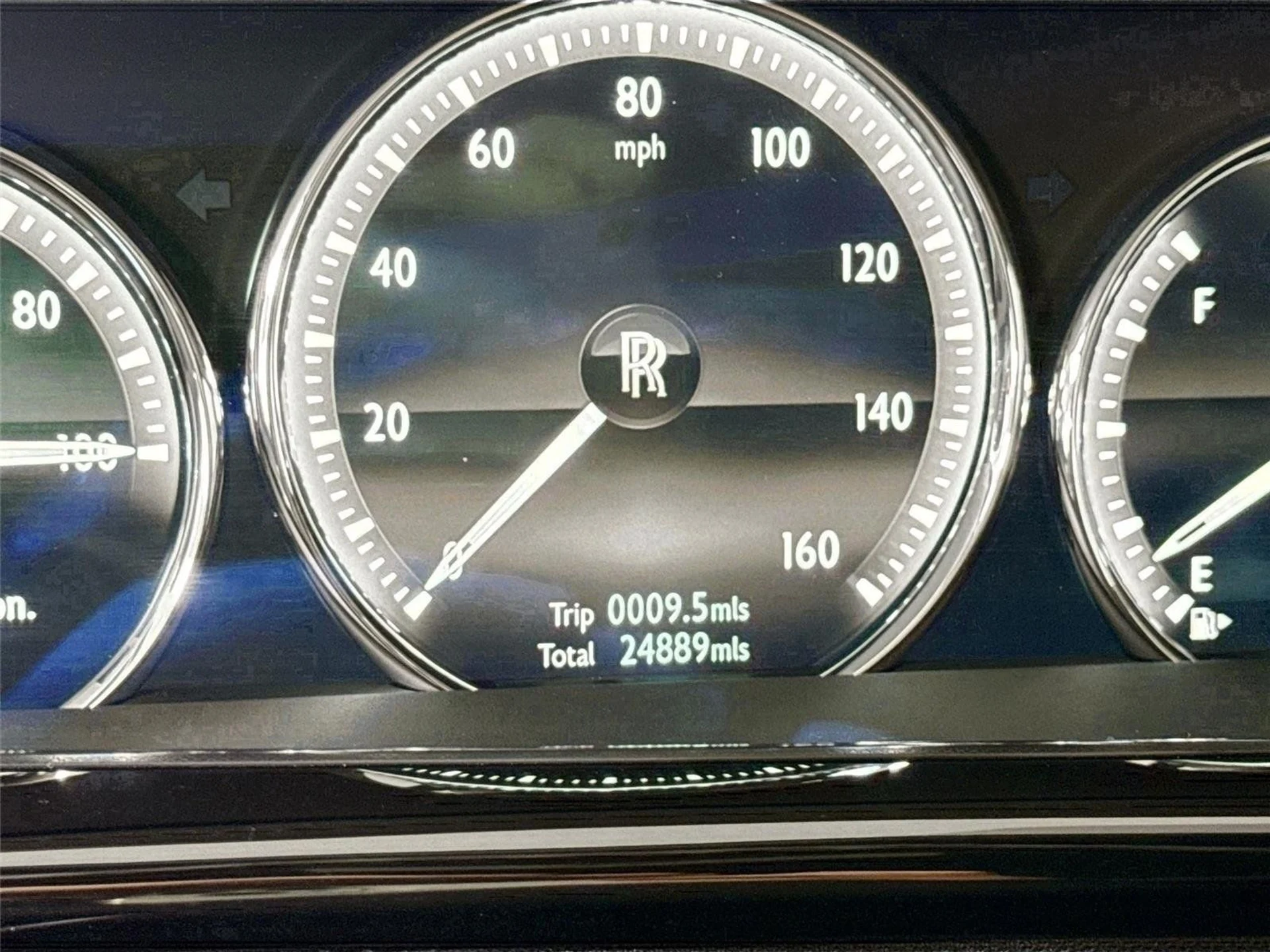 mph015_30951384_82223ed608b73f6b5cdf4e08551e69aa_ebde75b7fd