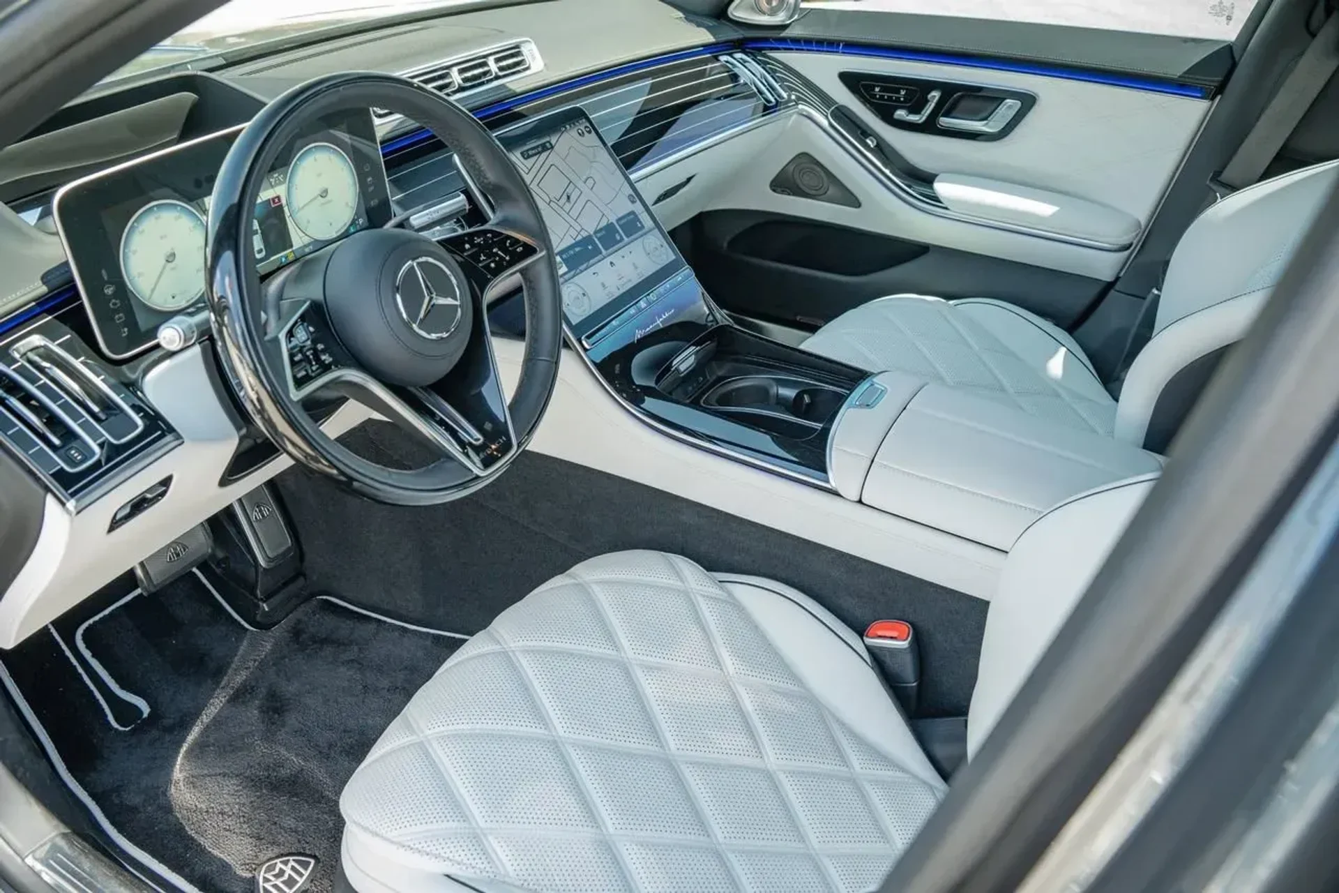 mph015_3095389865_4080cfaaa0324f1d8ef6fc1a28a859a9_d12c569252