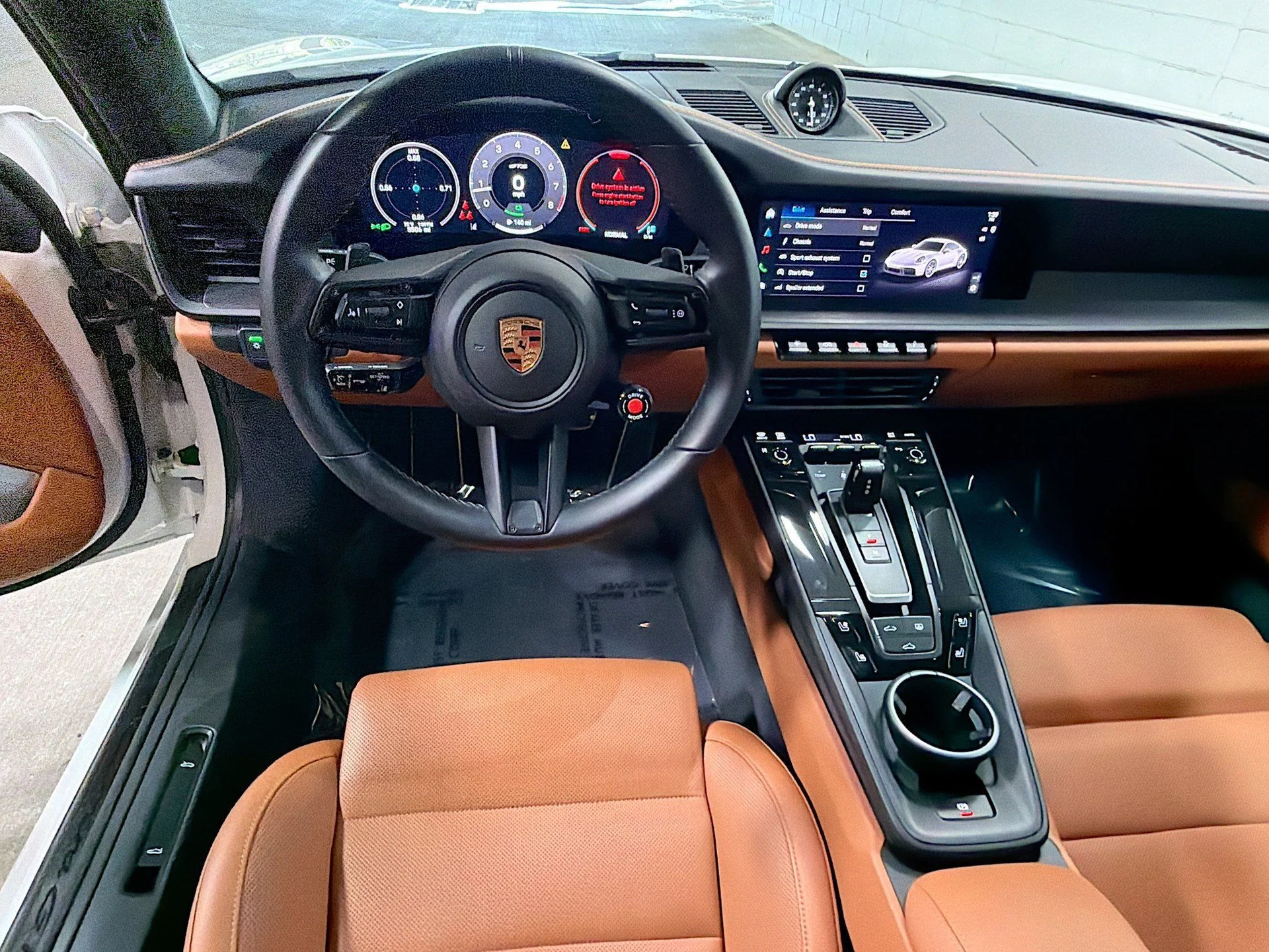 mph015_309541806_dfada278b68eb8ddd70f792ece825ac9_914163b25c