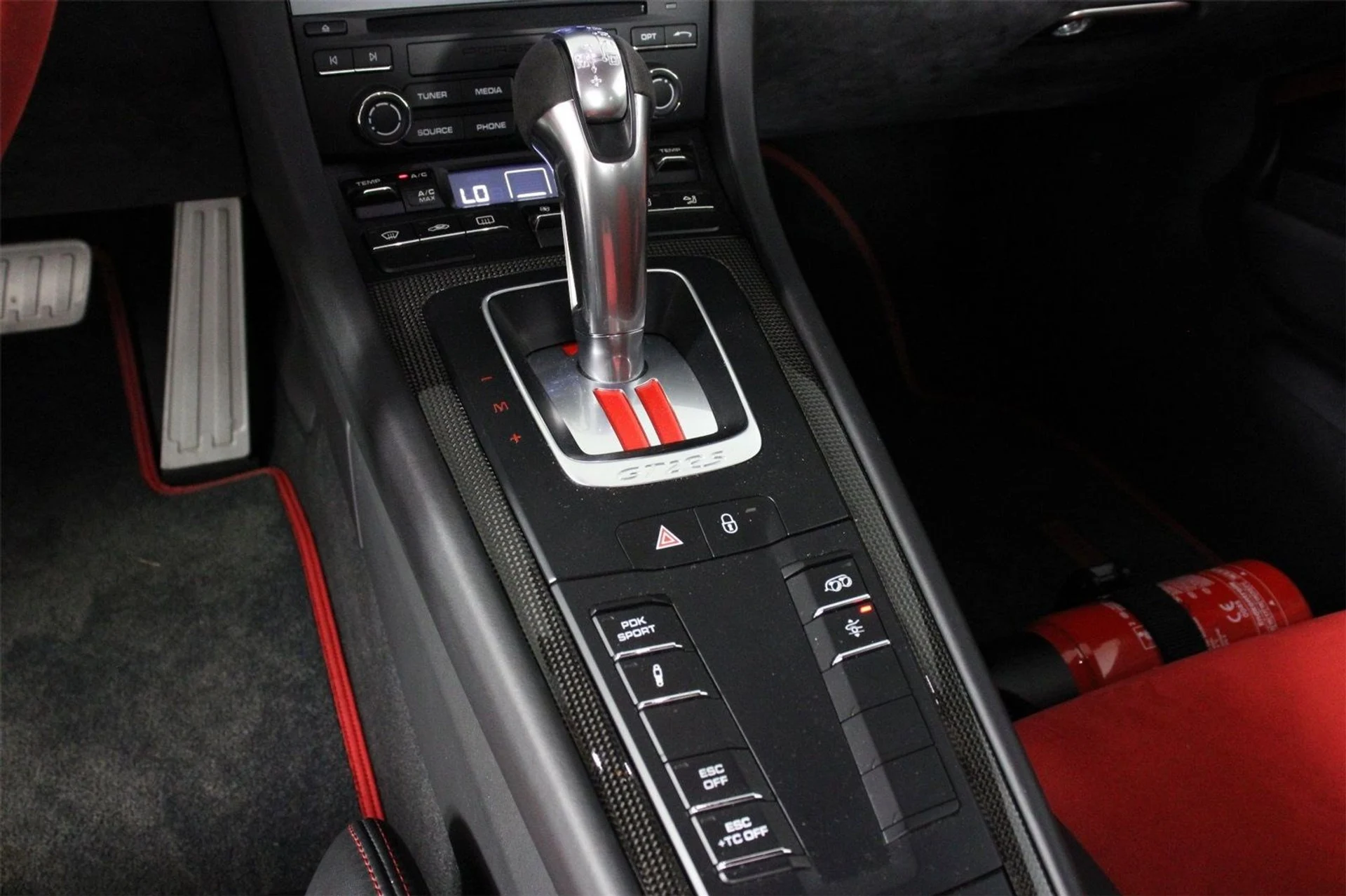 mph015_3095432936_ec9c36f8b4d92b0510bc079065040773_e52abada0c