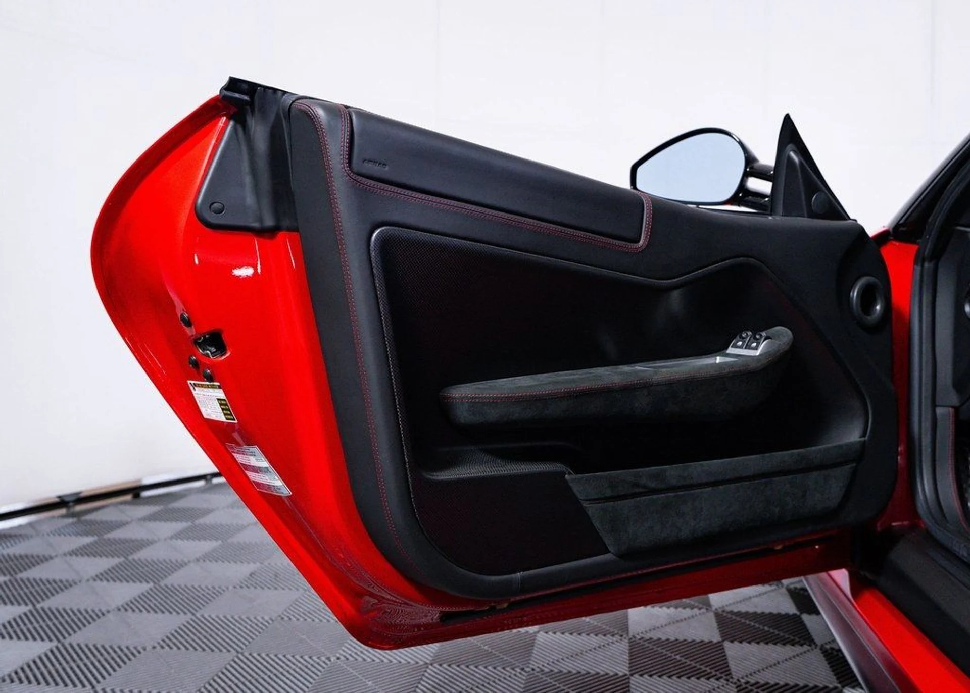 mph015_3095488716_25b18dec39498e9cd8a849c84644d1ce_eab32445b4