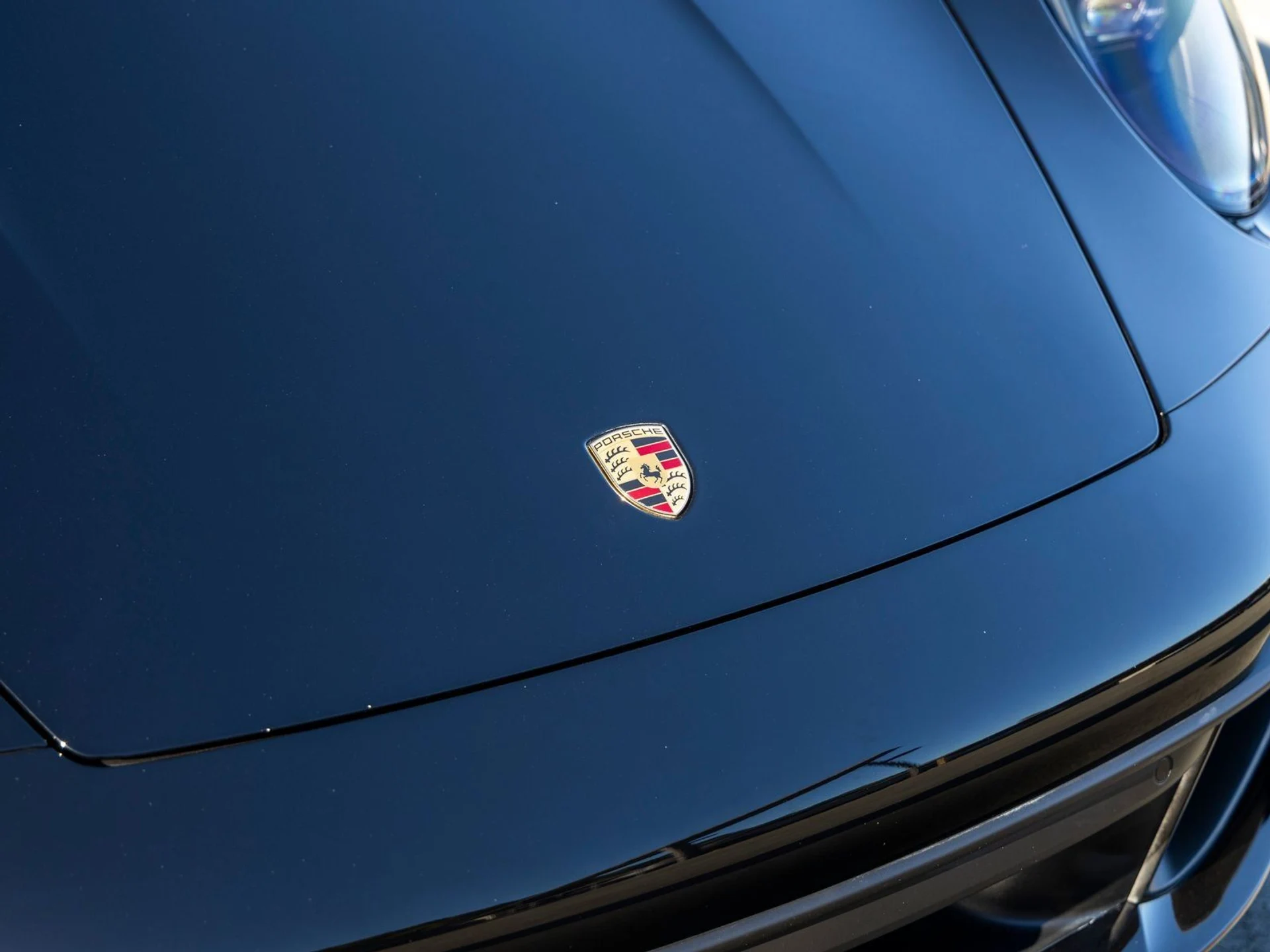 mph015_3095636178_16_2a9be64c6f