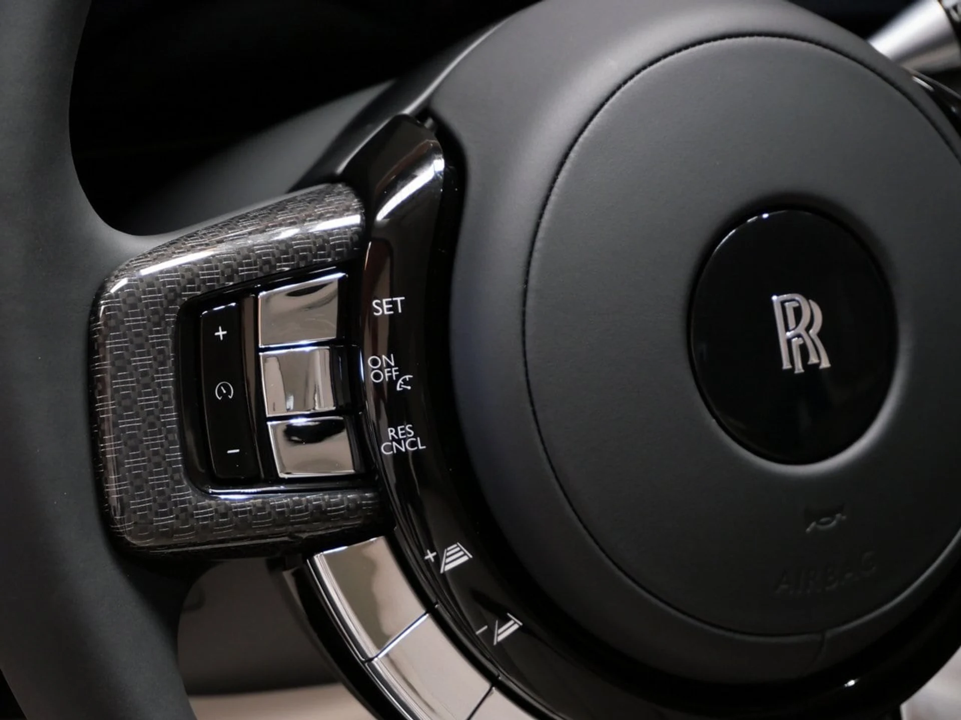 mph015_3095902403_466f3c740270a4e1fd6ae5dae9b2b25cx_9f2df8f40f