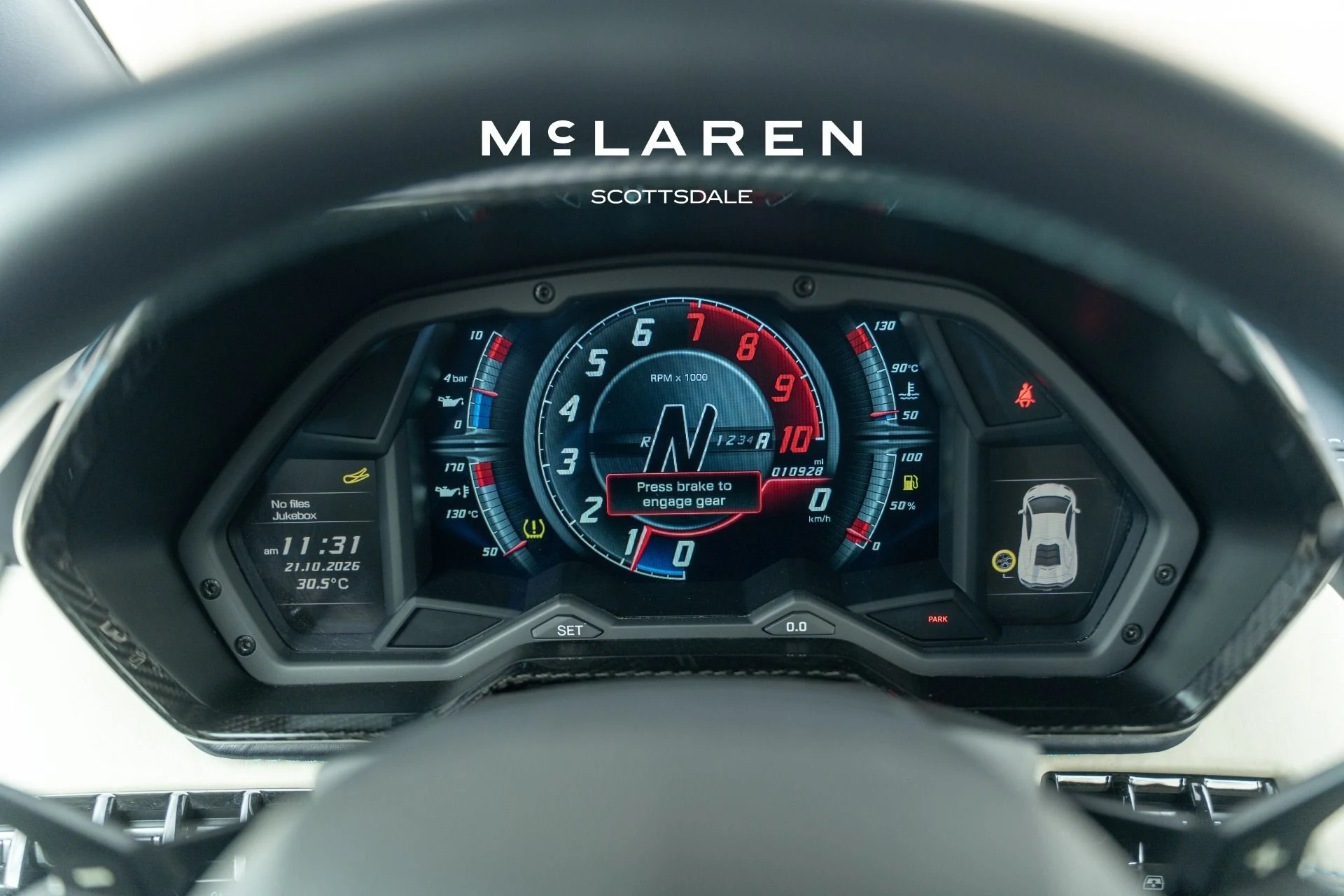mph015_3096016_Used_2019_LAMBORGHINI_AVENTADOR_LP_740_4_S_Roadster_1792777728_3010f32d37