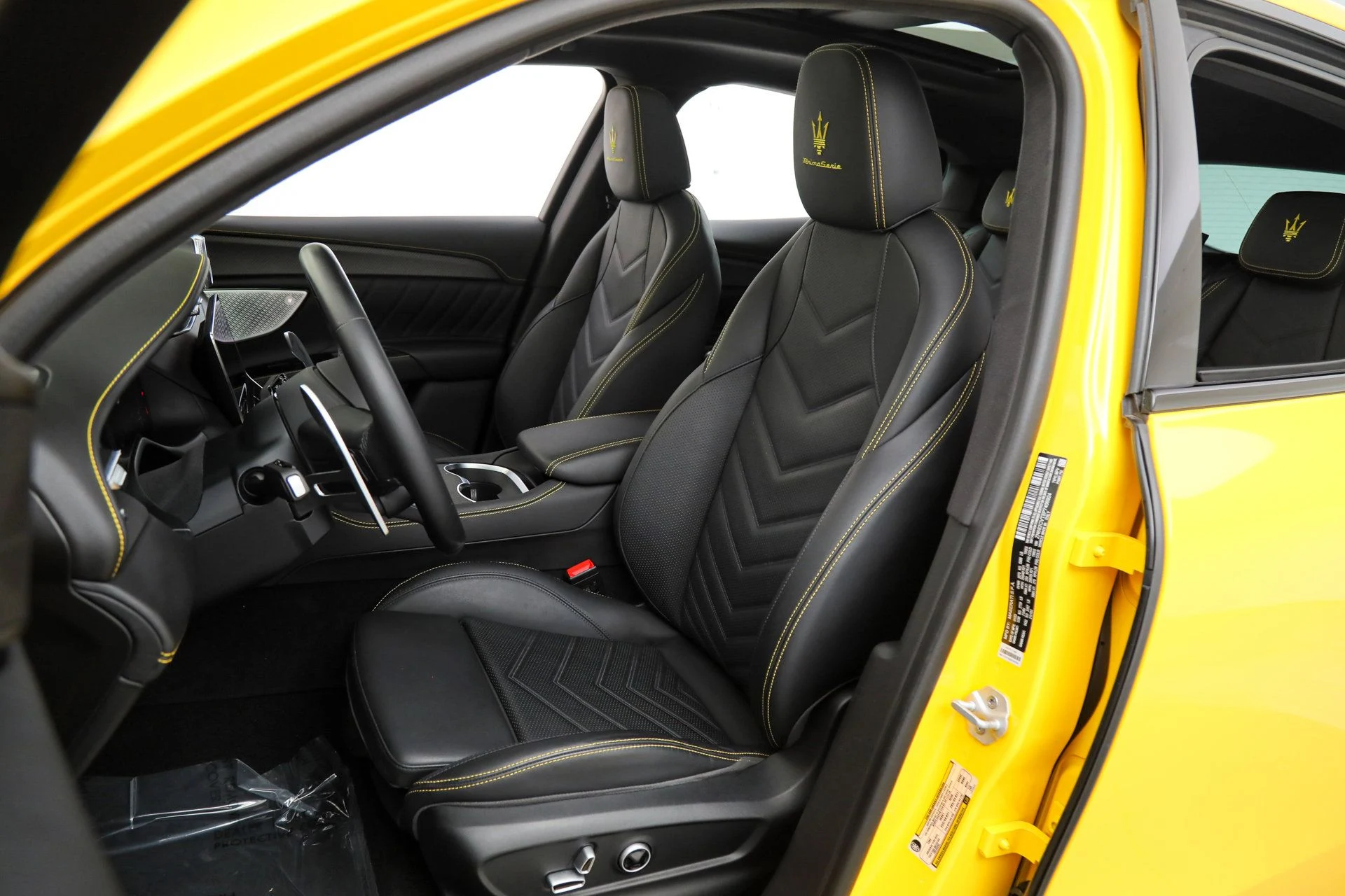 mph015_3096041873_f889f15fb4349a6c3a6eb41e410ca5f7_5185ab2a0b