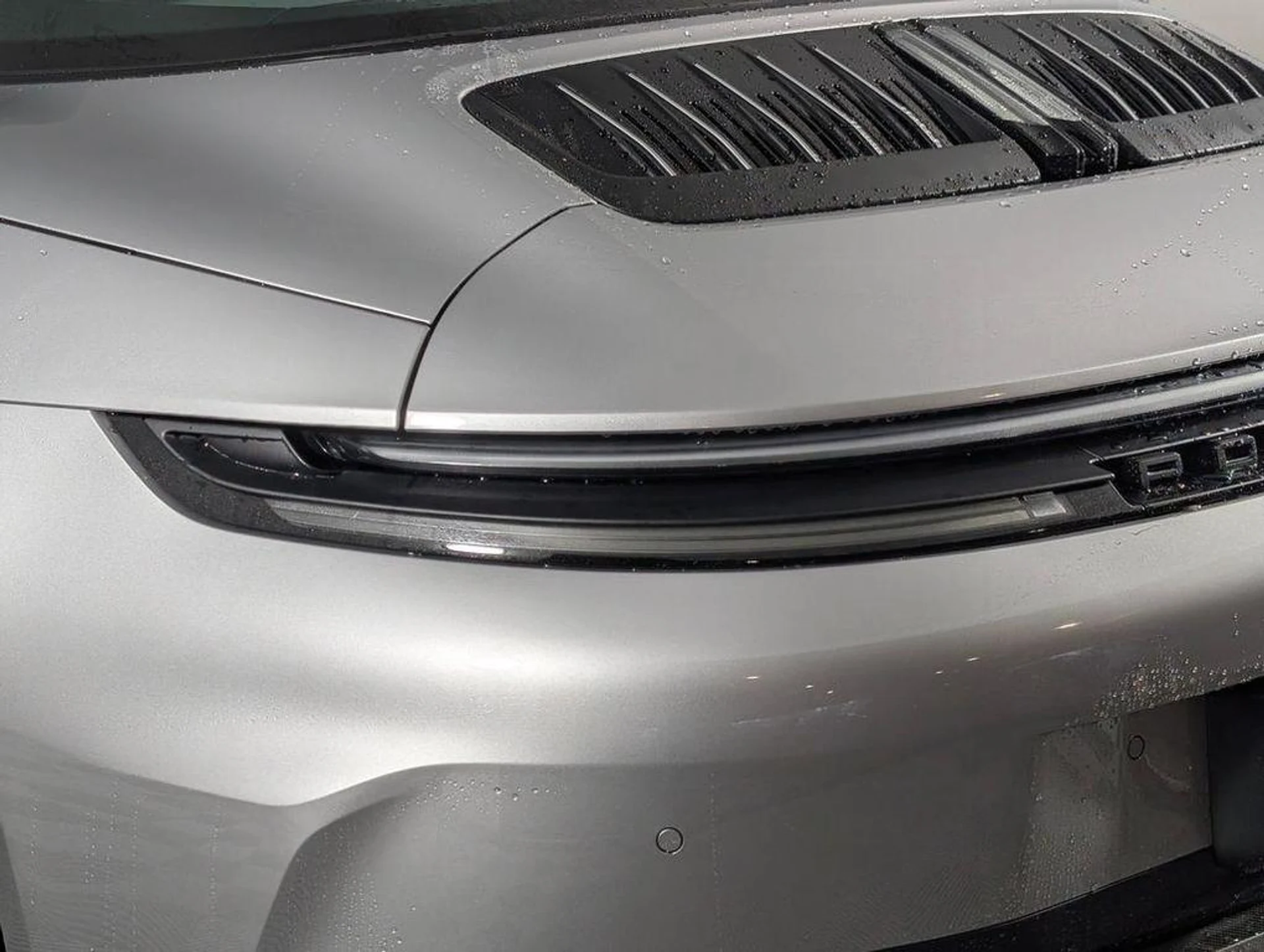 mph015_3096562088_i72m_TJ_Ydquo_V_Nu_W7l_Sf2s_Efyg_IY_72606bf62c