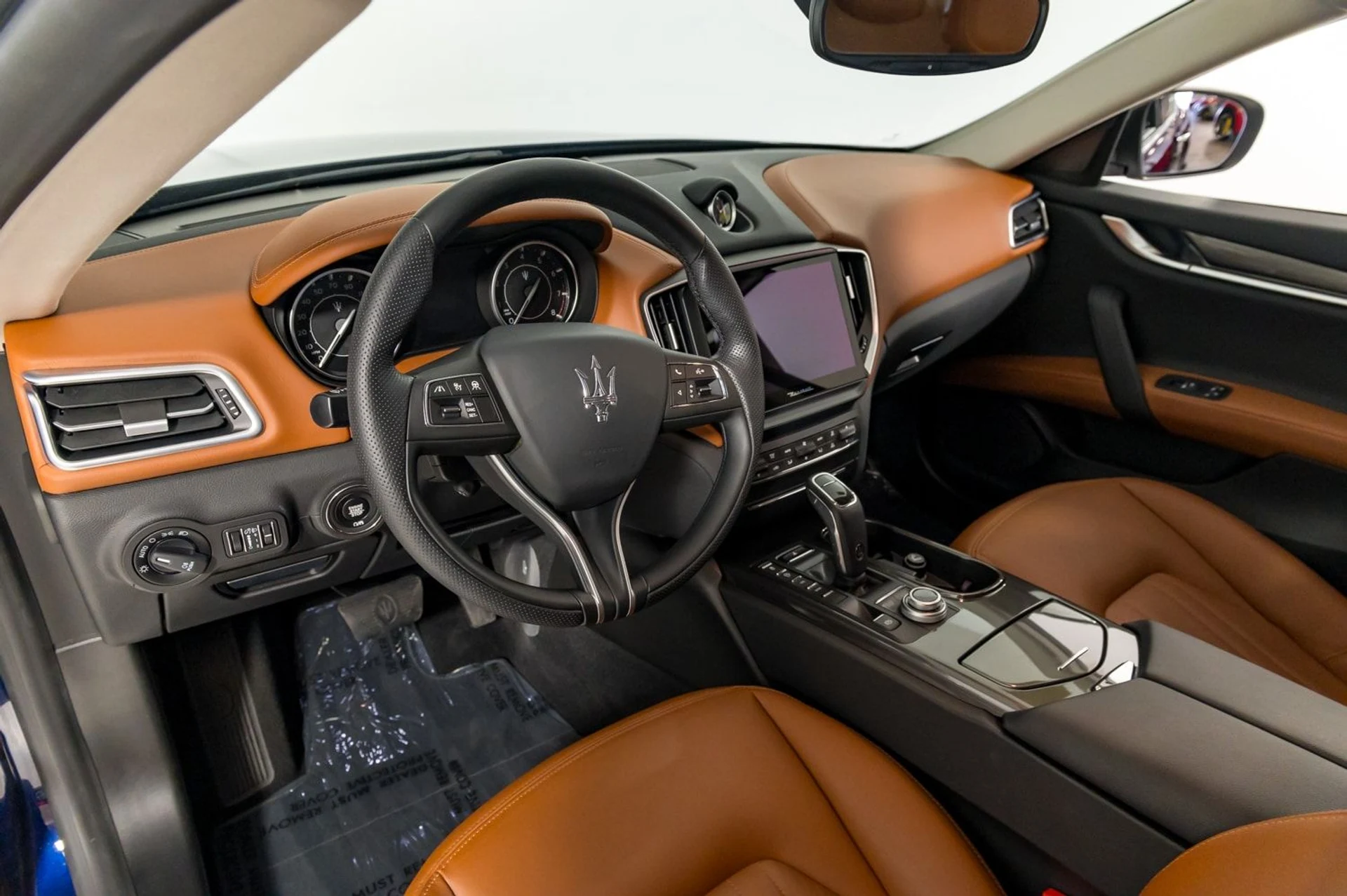 mph015_3097010706_8ea84e7fea2948d08e571126b01883af_1a4f7a12d8