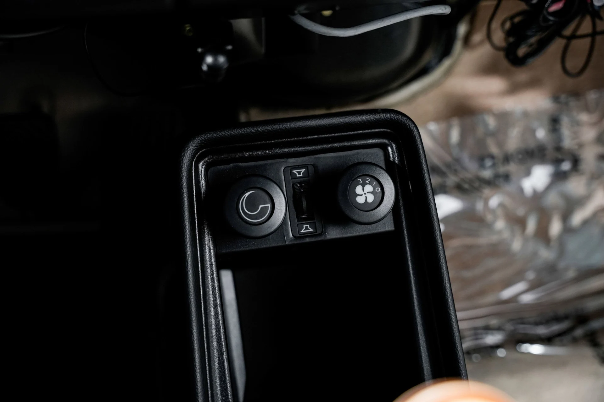 mph015_3097381584_46f161bdb129a3ee5b269b54474cb89ax_e5a33b2355