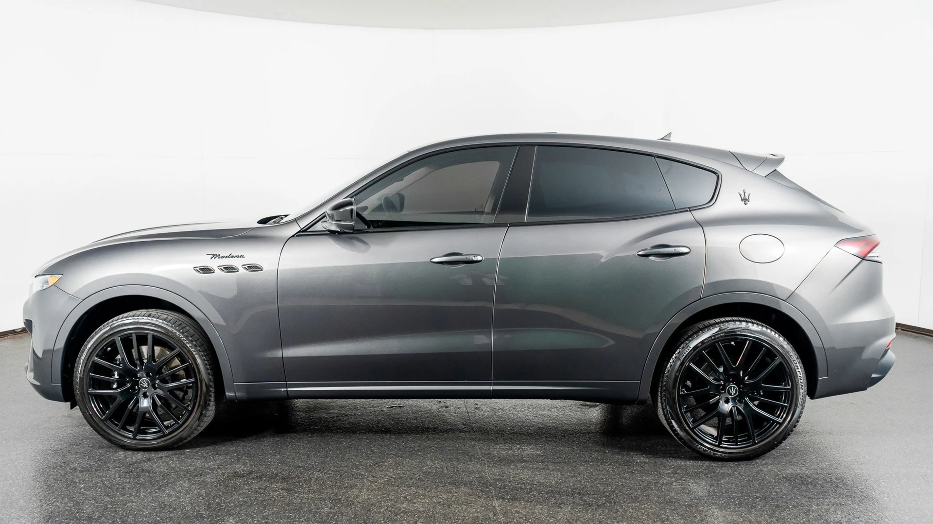 mph015_3097389016_content_homenetiol_com_2001243_2130496_0x0_b68503f63e724640bfae1ad590660544_98cd609310