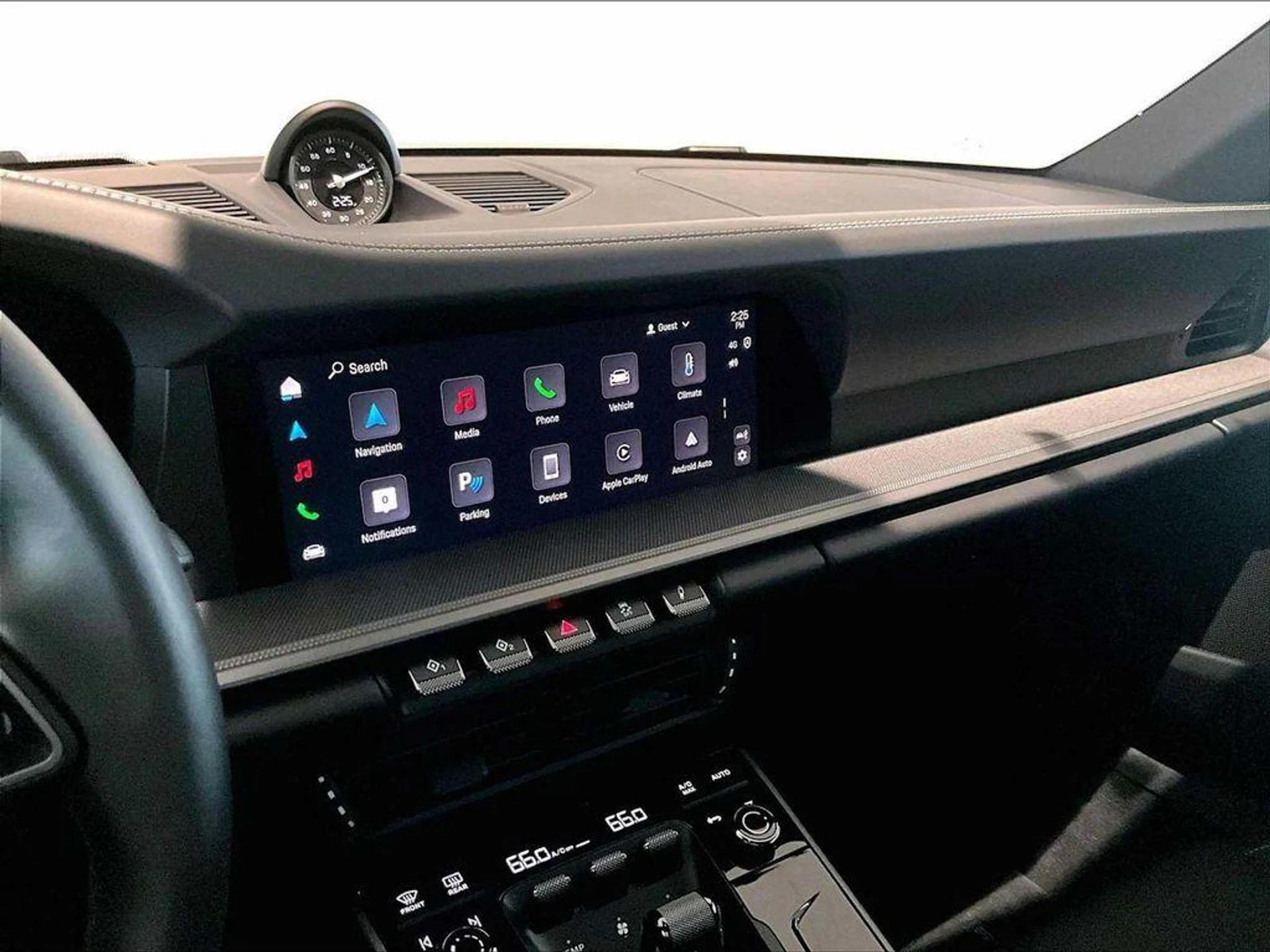 mph015_3098070022_C4f_XT_0_5vl_Bo4v_A6xc8m_Ip_Zn_ERU_b34c5b884c