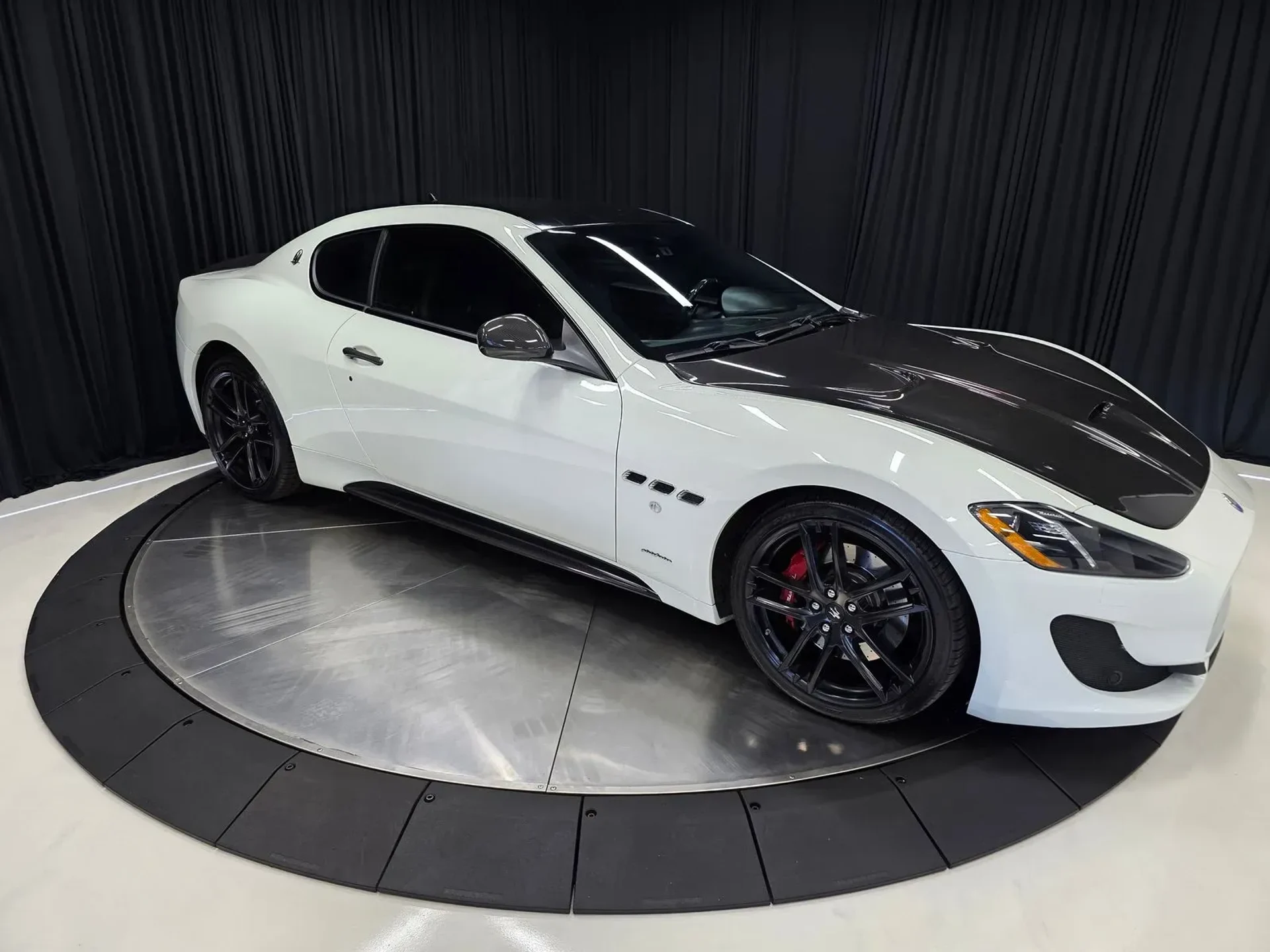 mph015_3098416393_21836839_b5e9_42a6_827f_7c4bff5e155f_182d9315bf