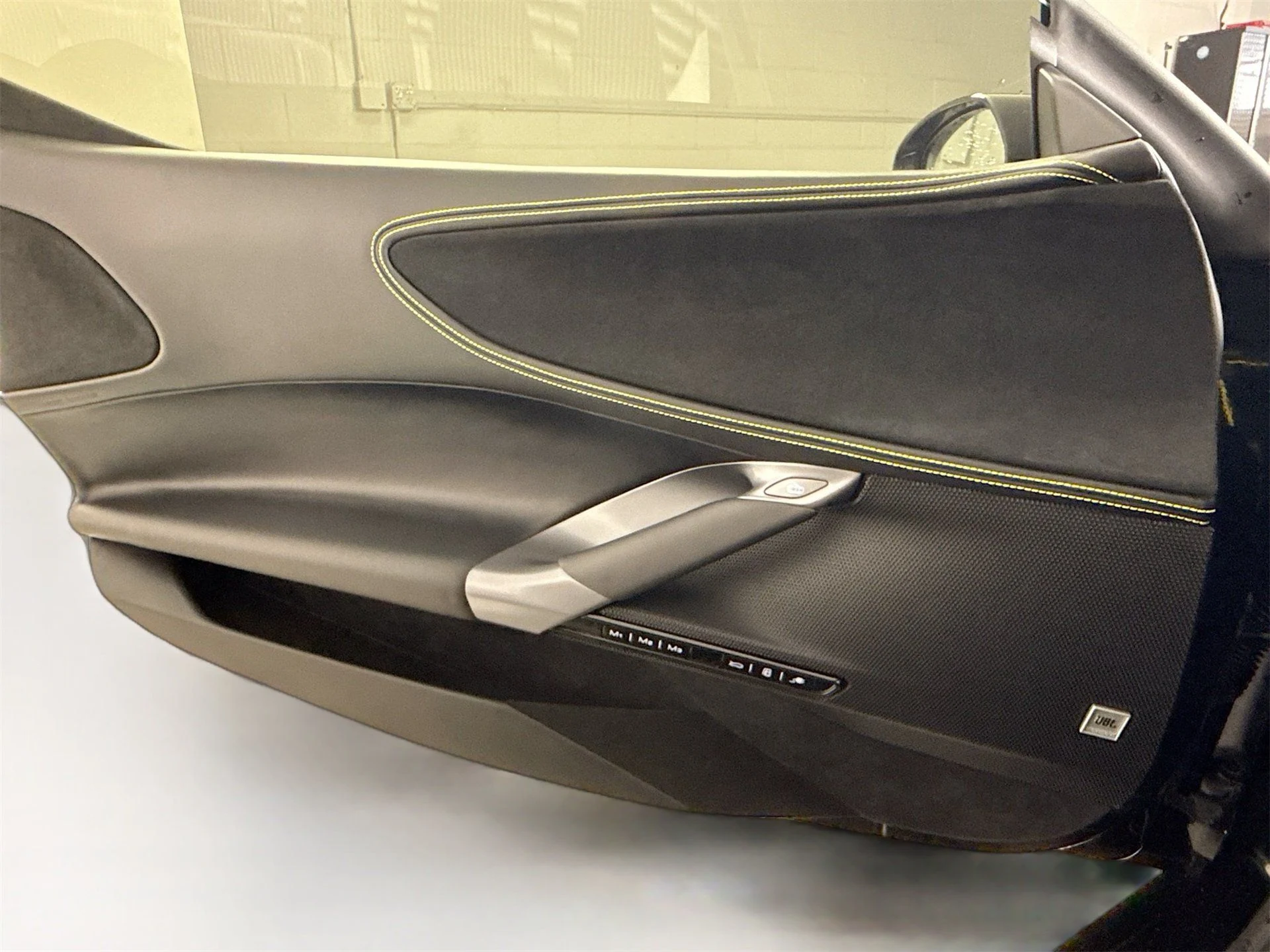 mph015_3098912499_bd053fc13e18eb153ee602225172991c_dec4cc5b31