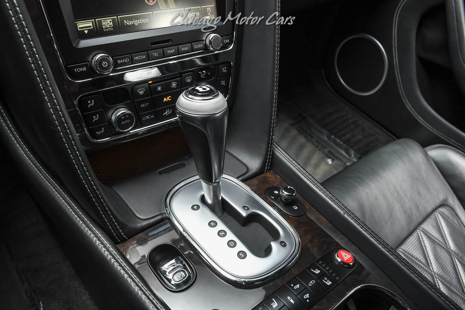 mph015_309894417_12991_p16_l_edb115f5bf