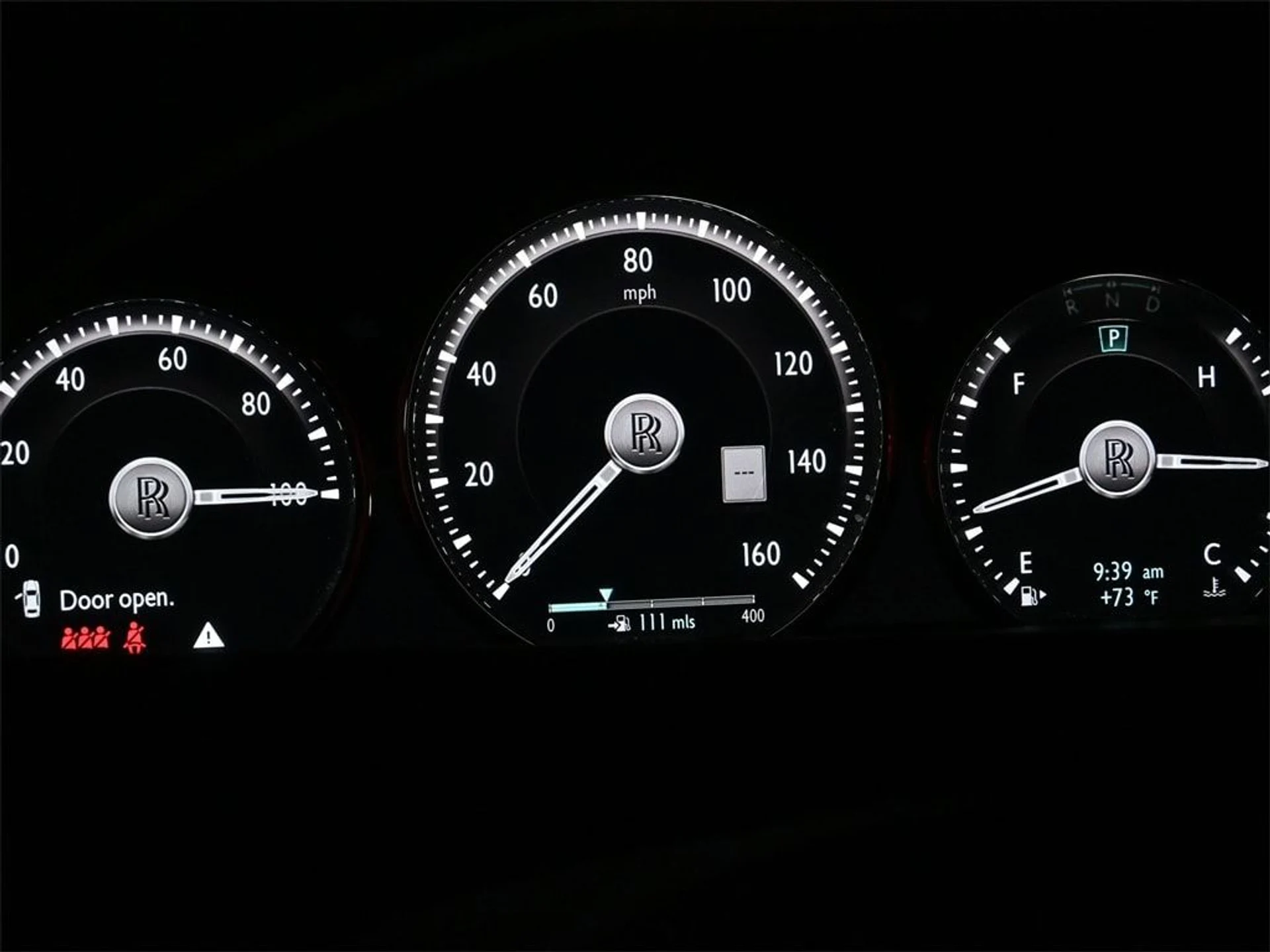 mph015_3099160472_45430b37ececd065f43571960ce6247ex_ba74b70757