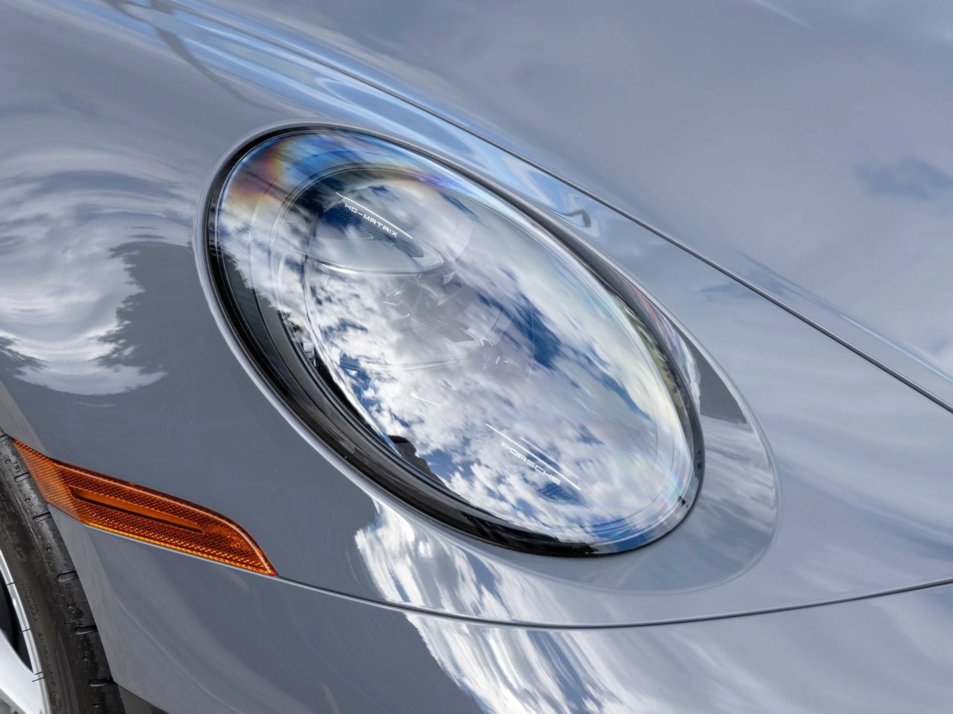 mph015_309959806_16_b9ef2a98ef