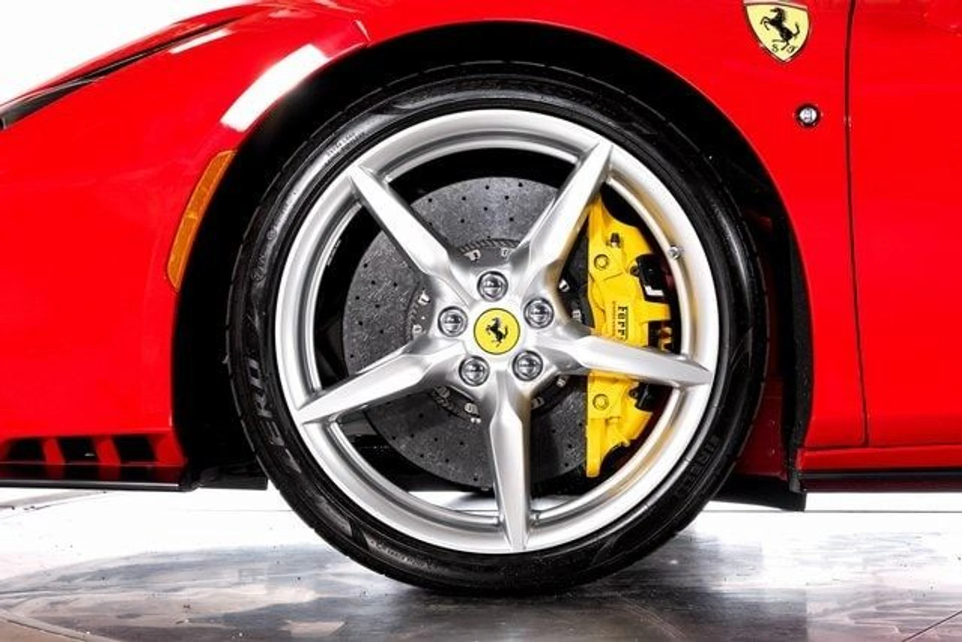 mph015_3099639698_55b9d7b41ffecae2c9a4b89f31dd2d89x_473bf7d152