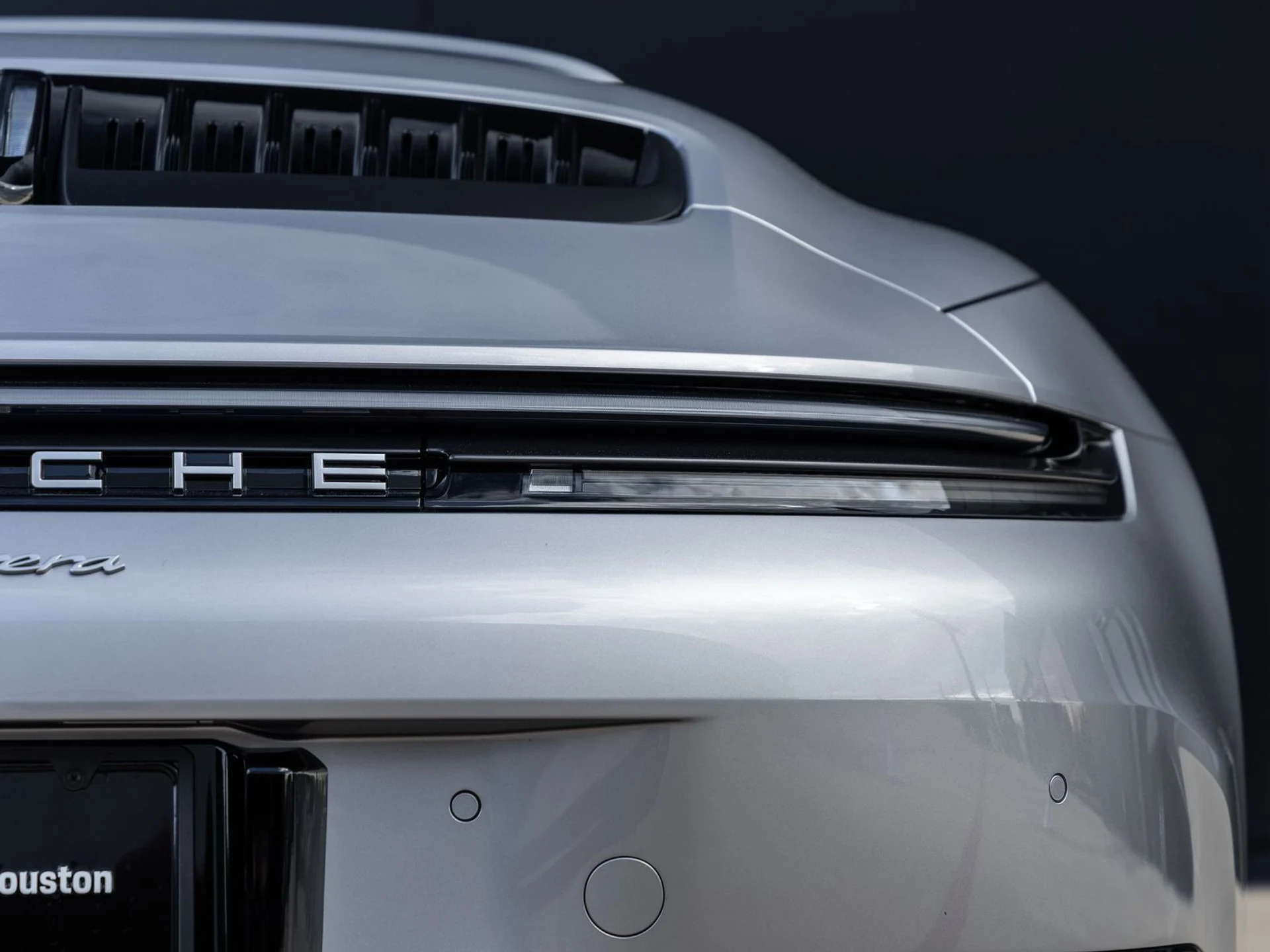 mph015_3100102952_16_b0440c4c3f