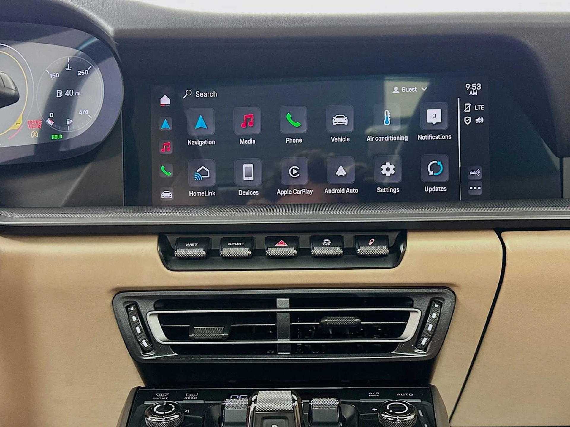 mph015_3100448988_04691369aeb1dd136bf0ecc96e83c500_aa6839c65e