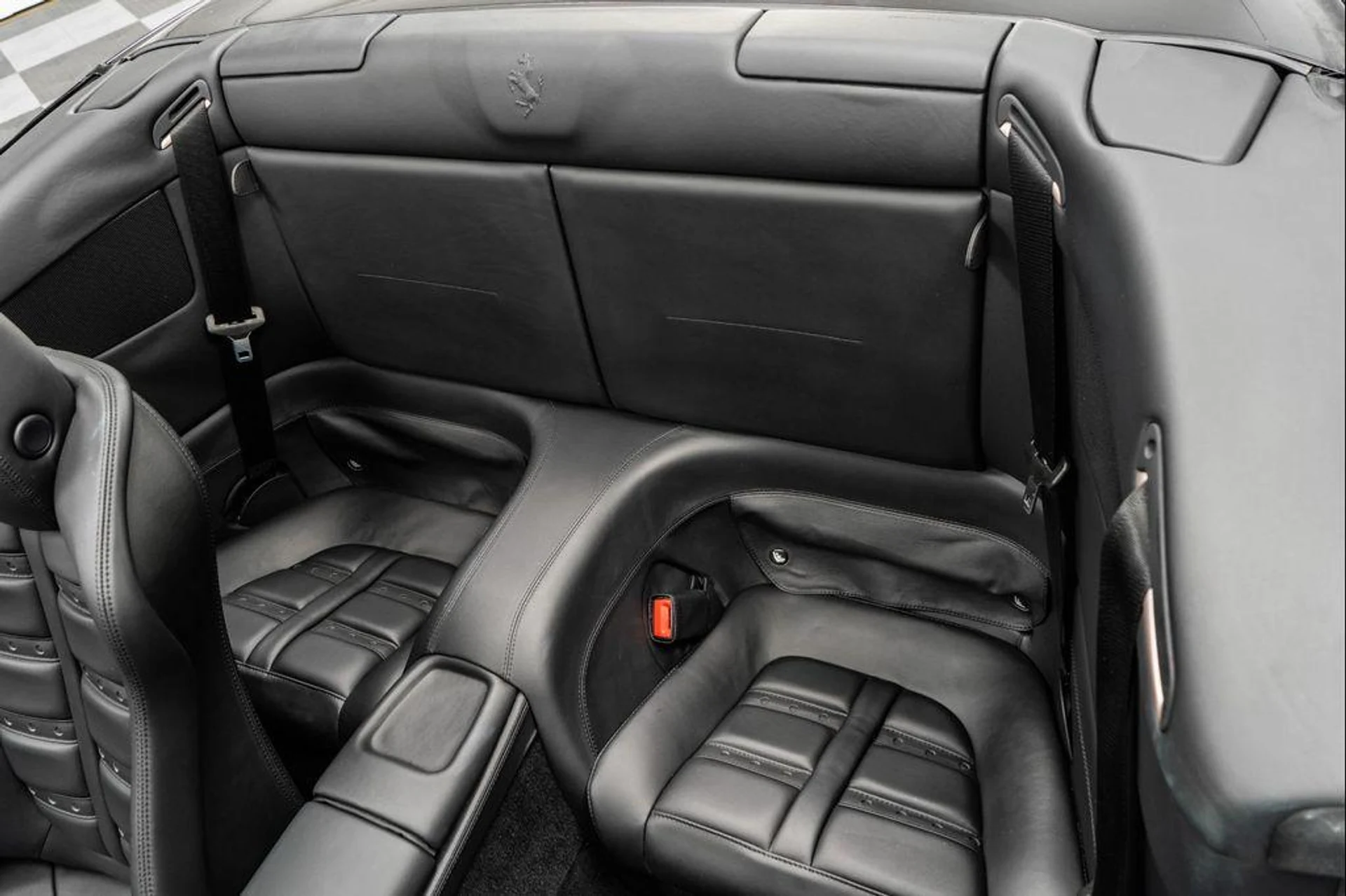 mph015_3100826494_2w_P_3o_D_Yd_Ss_A5sg7_K9a_Af_Jmb_Ug_16e5aedeee