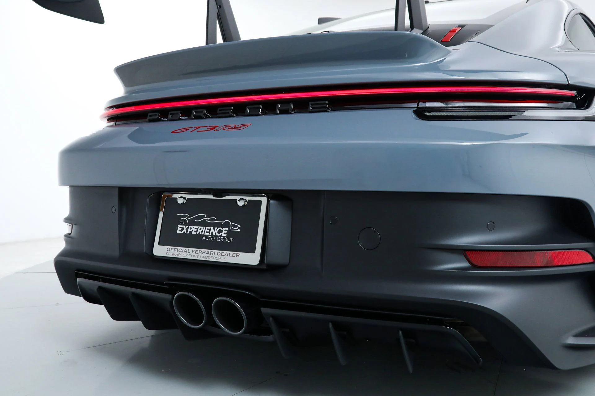 mph015_3101180391_f88179cc6bf912f454adb21c7977d8a5_e401adfb7a