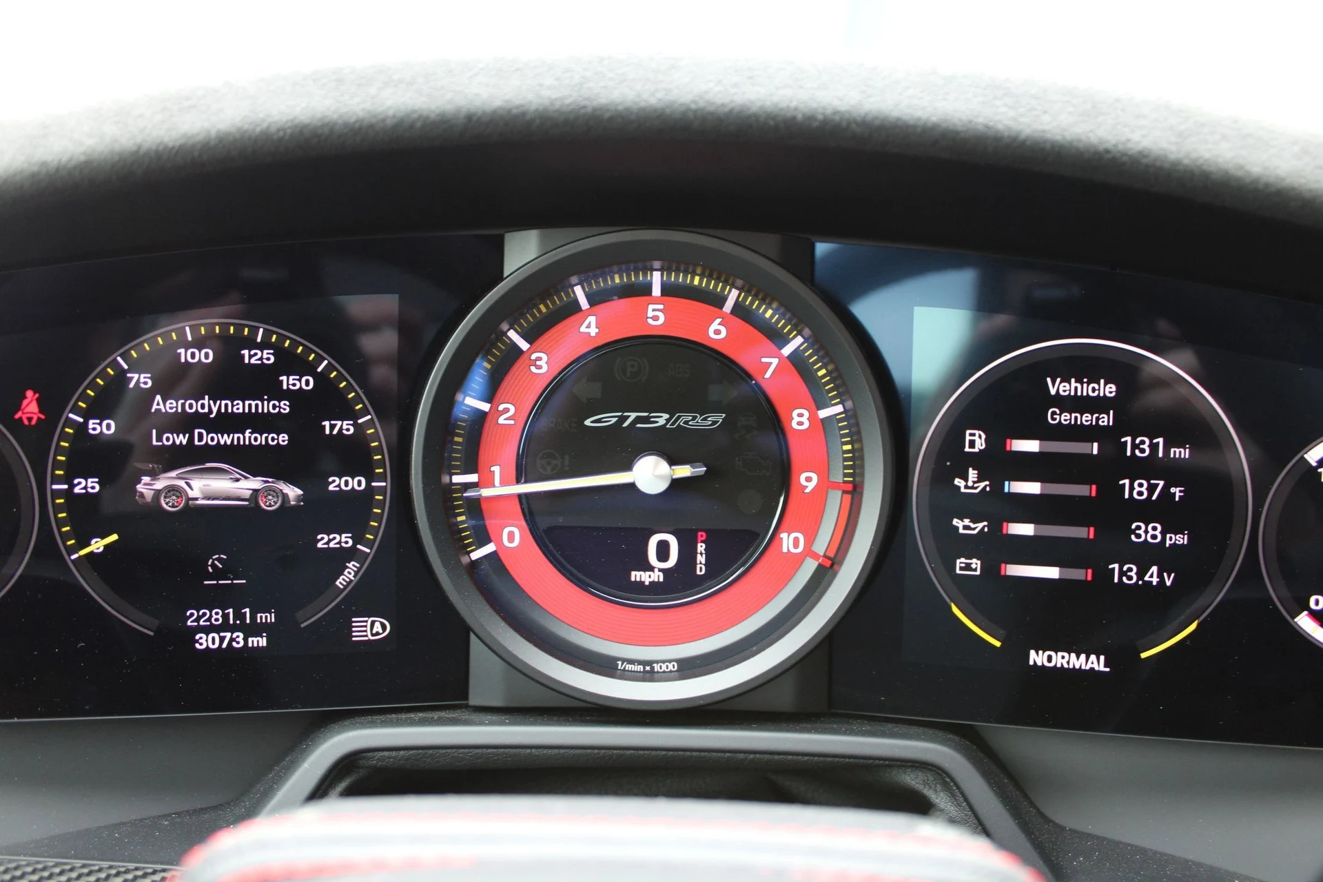 mph015_310145829_bd62eda3398272dfed44eec48df2d15a_a3ebcbc292