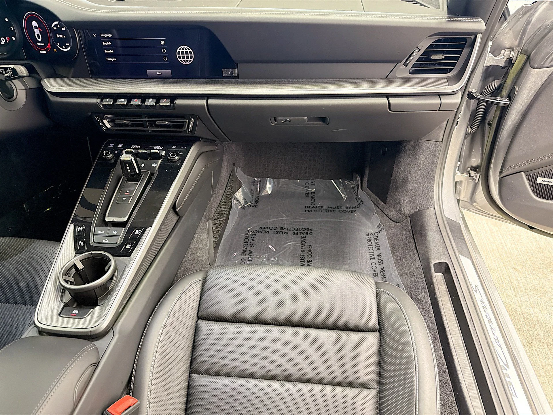 mph015_3101859759_1fa9655eef58c2b3d50dbea5f8be4090_7f9ddd4db3