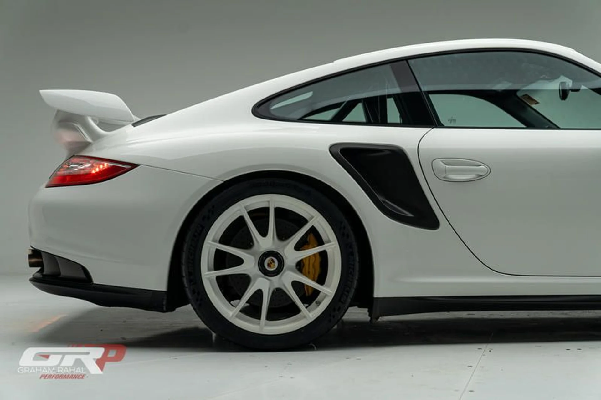 mph015_3102021227_50_B38_FE_5_29_EE_4_DD_7_9_B7_A_A1_F86786_F5_C1_7a6833c2b9