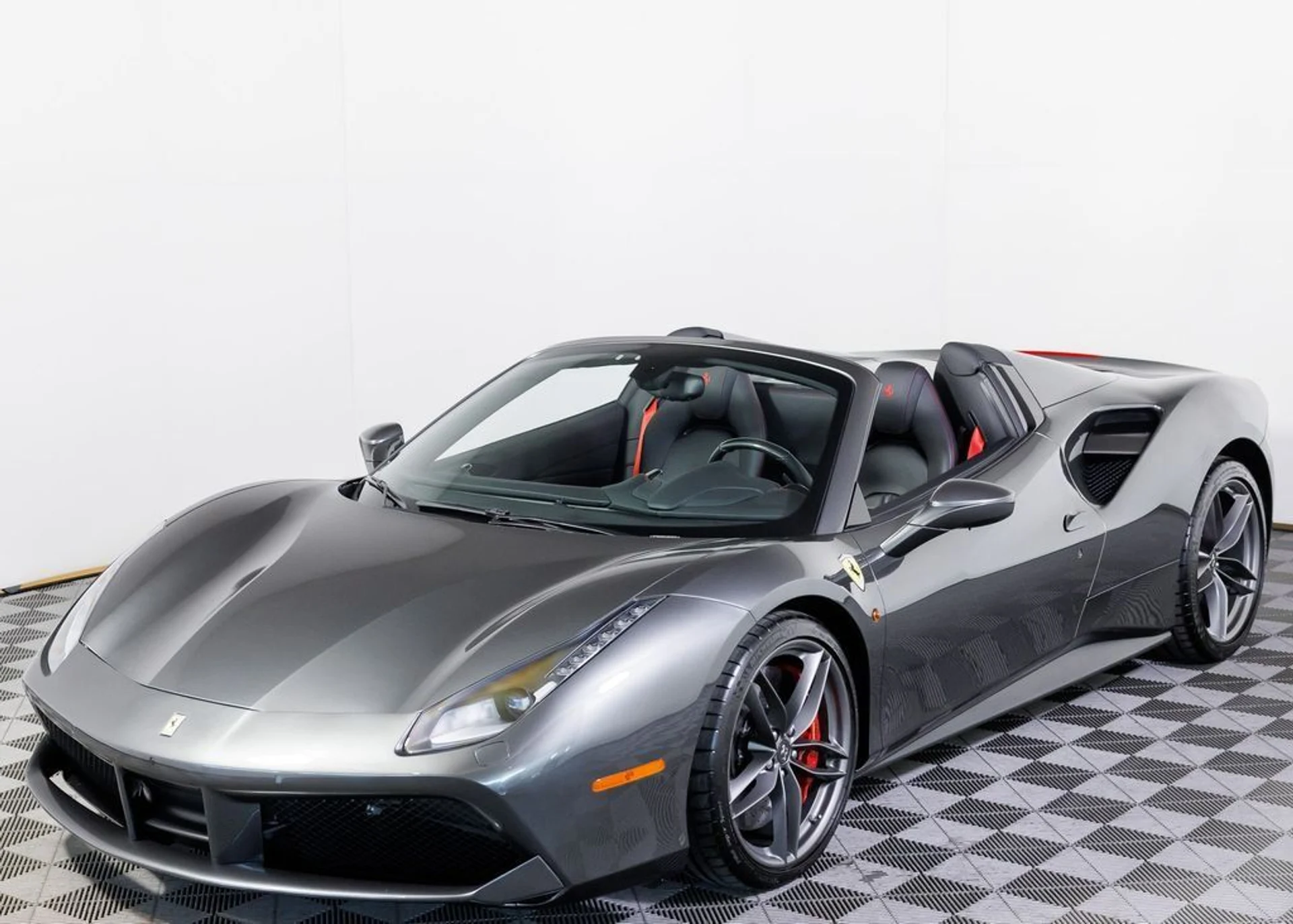 mph015_3102187192_6d862d129bdfe71c913b34c28ca4379e_4419734fcd