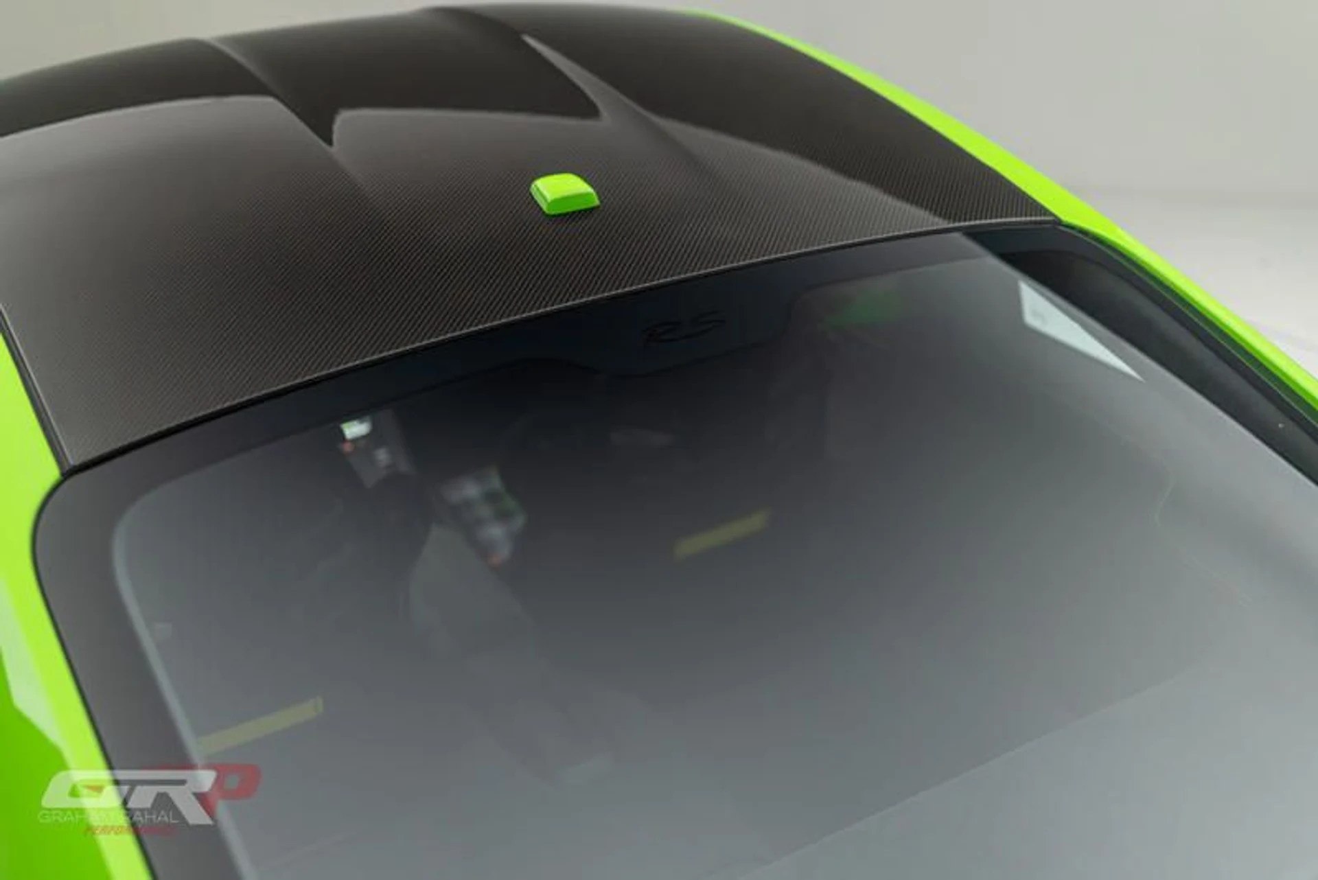 mph015_3102552719_6_E43_E9_C1_571_D_46_BB_95_A1_39_C34_C983_F71_87f6db1489