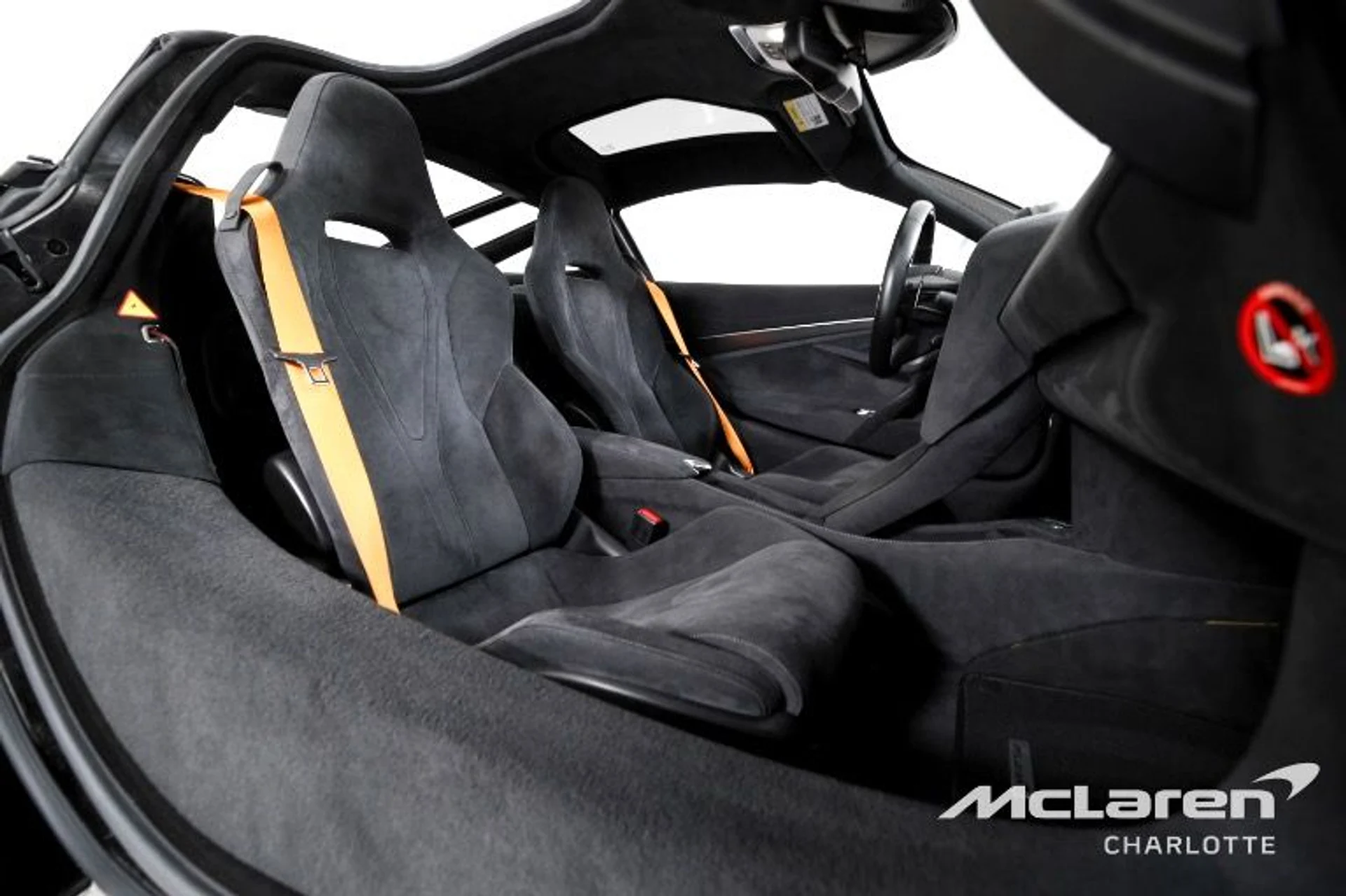 mph015_3102637516_Used_2020_Mc_Laren_720_S_d619f8b71f